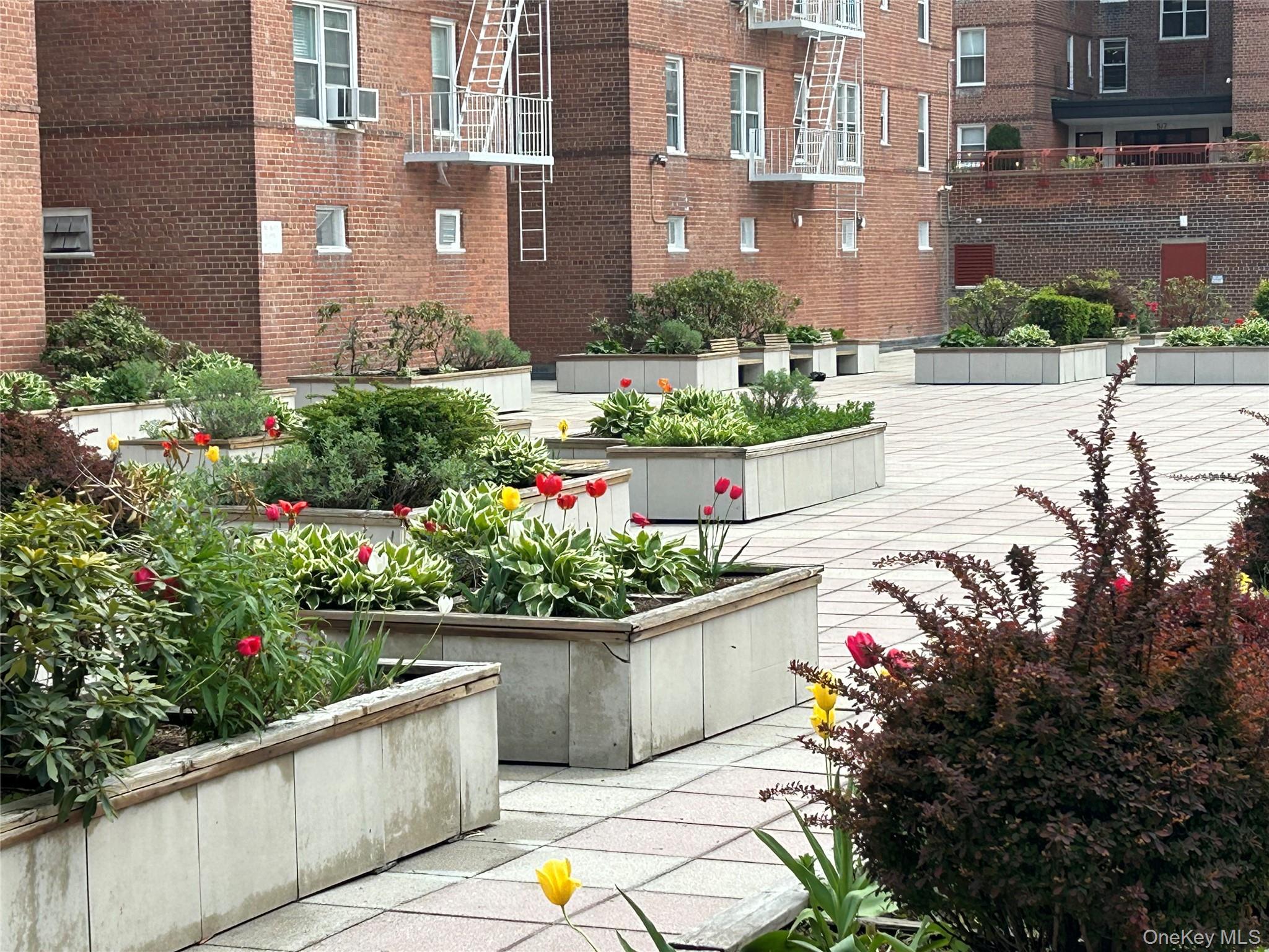 29 Abeel Street # 6g, Yonkers, NY 10705