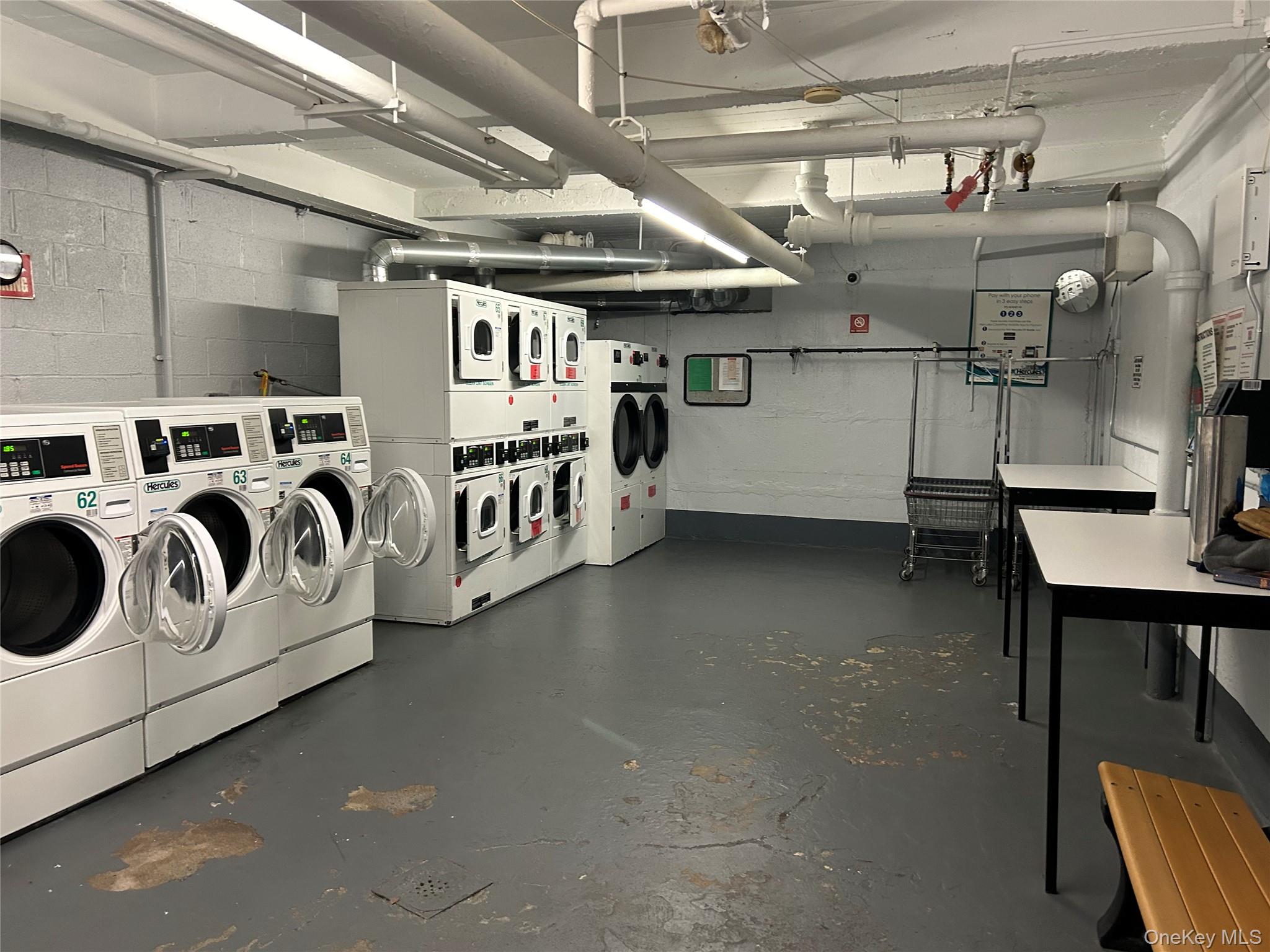 29 Abeel Street # 6g, Yonkers, NY 10705