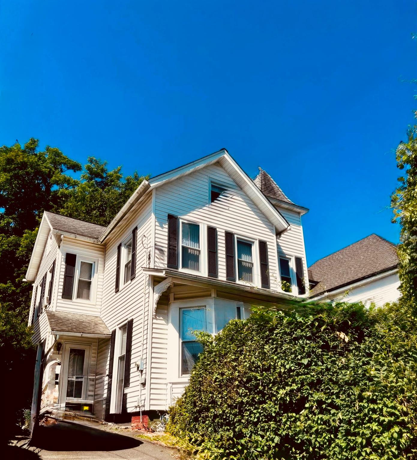 130 Hudson Avenue, Haverstraw, NY 10927