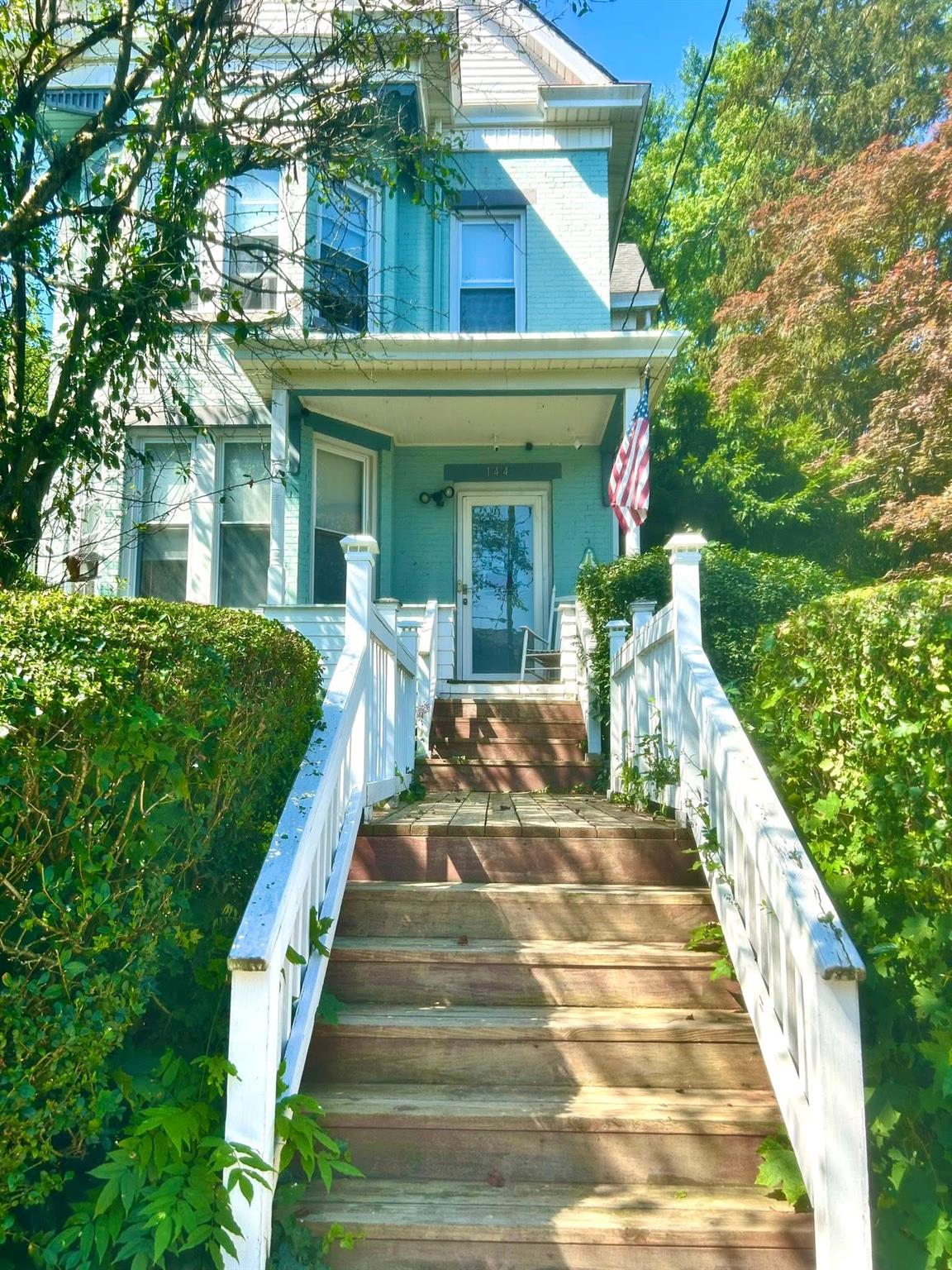 144 Hudson Avenue, Haverstraw, NY 10927