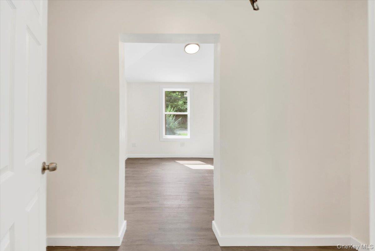 8 Pioneer Trail, Monroe, NY 10950