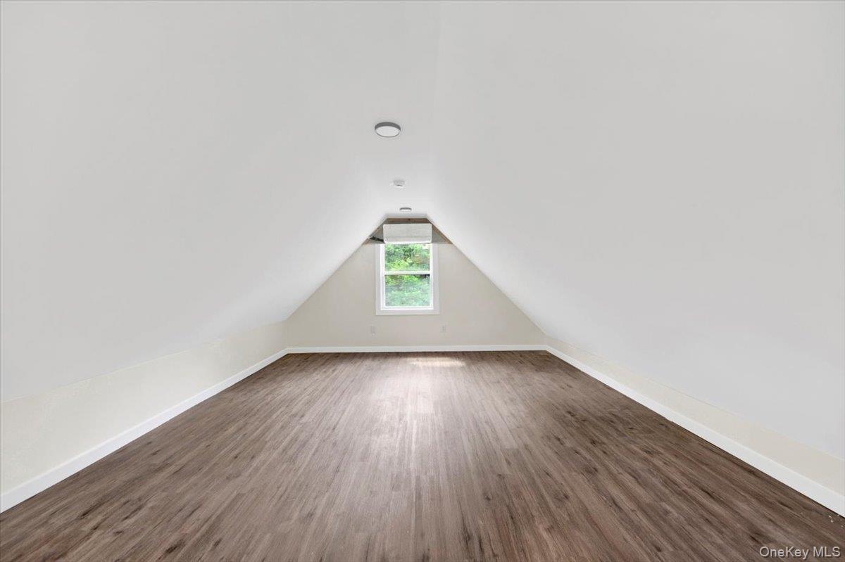 8 Pioneer Trail, Monroe, NY 10950