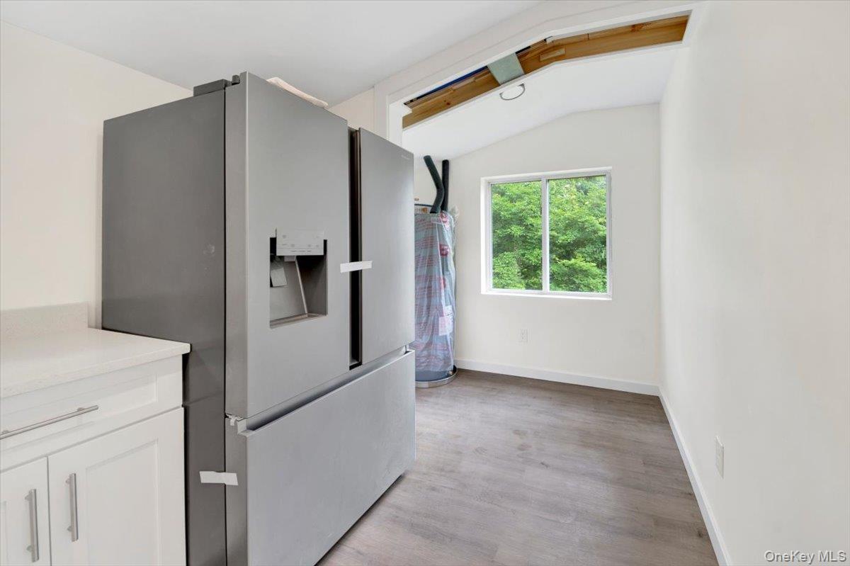 8 Pioneer Trail, Monroe, NY 10950