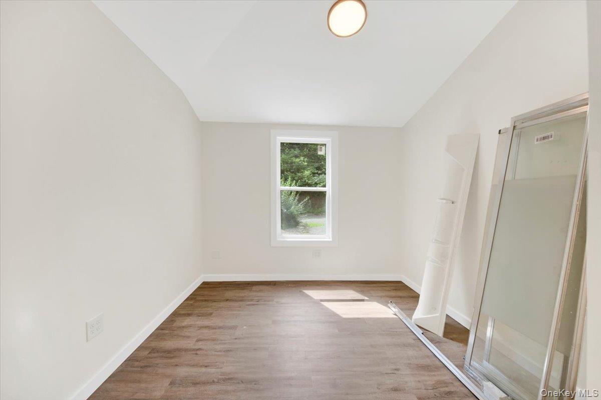 8 Pioneer Trail, Monroe, NY 10950