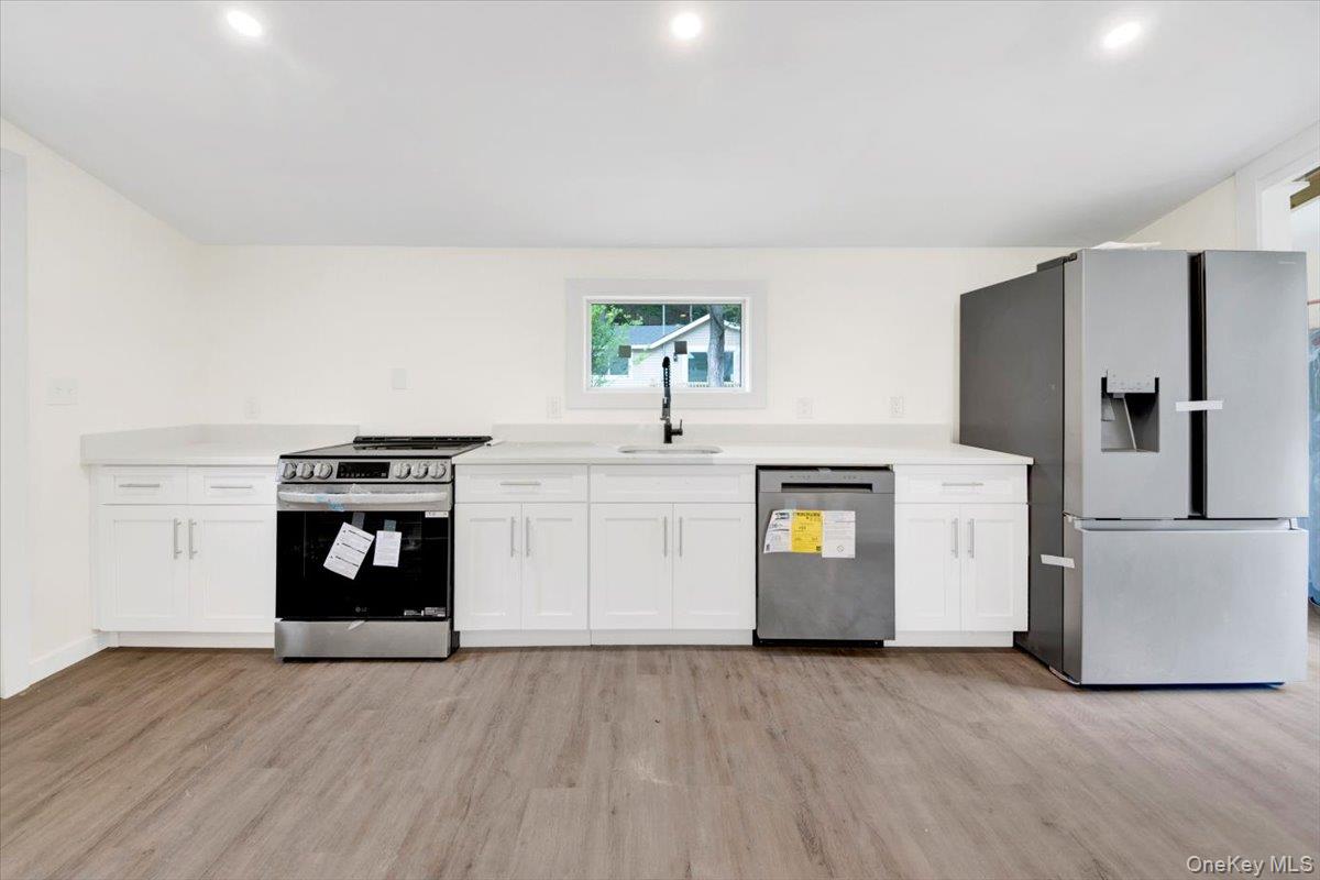 8 Pioneer Trail, Monroe, NY 10950