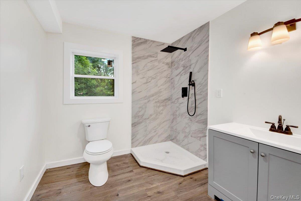 8 Pioneer Trail, Monroe, NY 10950