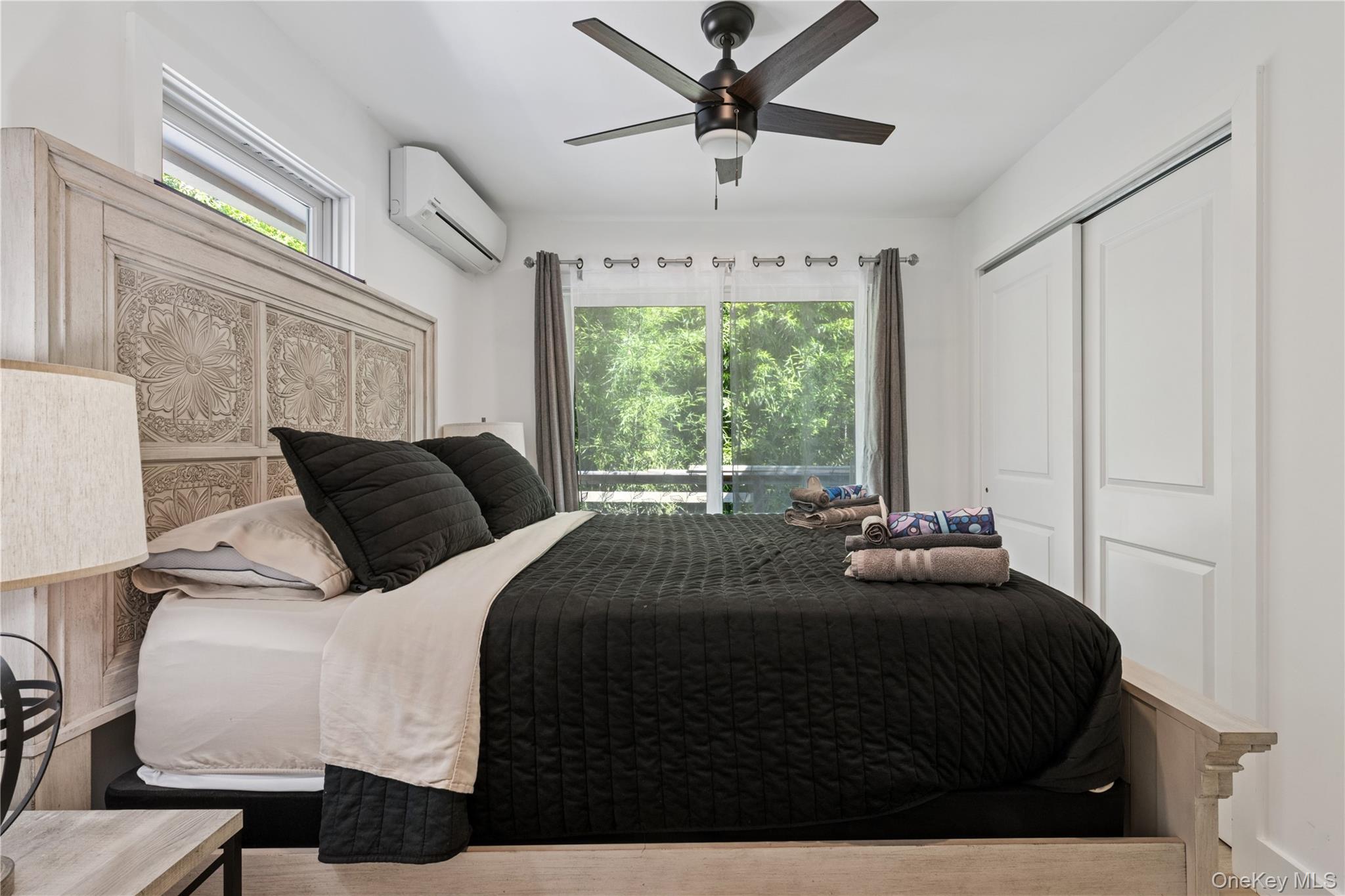 317 Sky Walk, Fire Island Pines, NY 11782