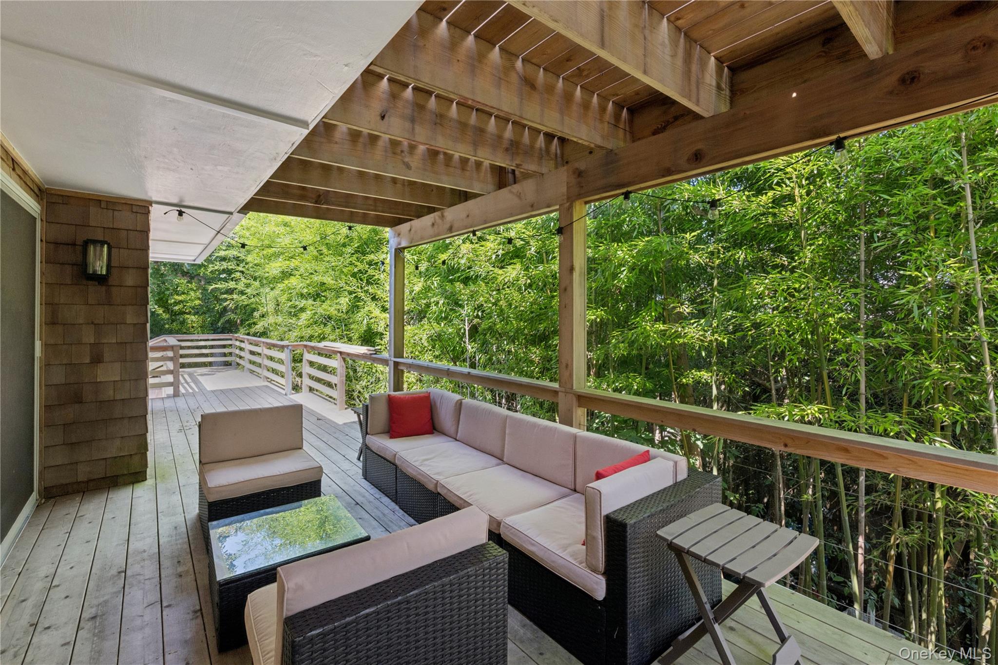 317 Sky Walk, Fire Island Pines, NY 11782