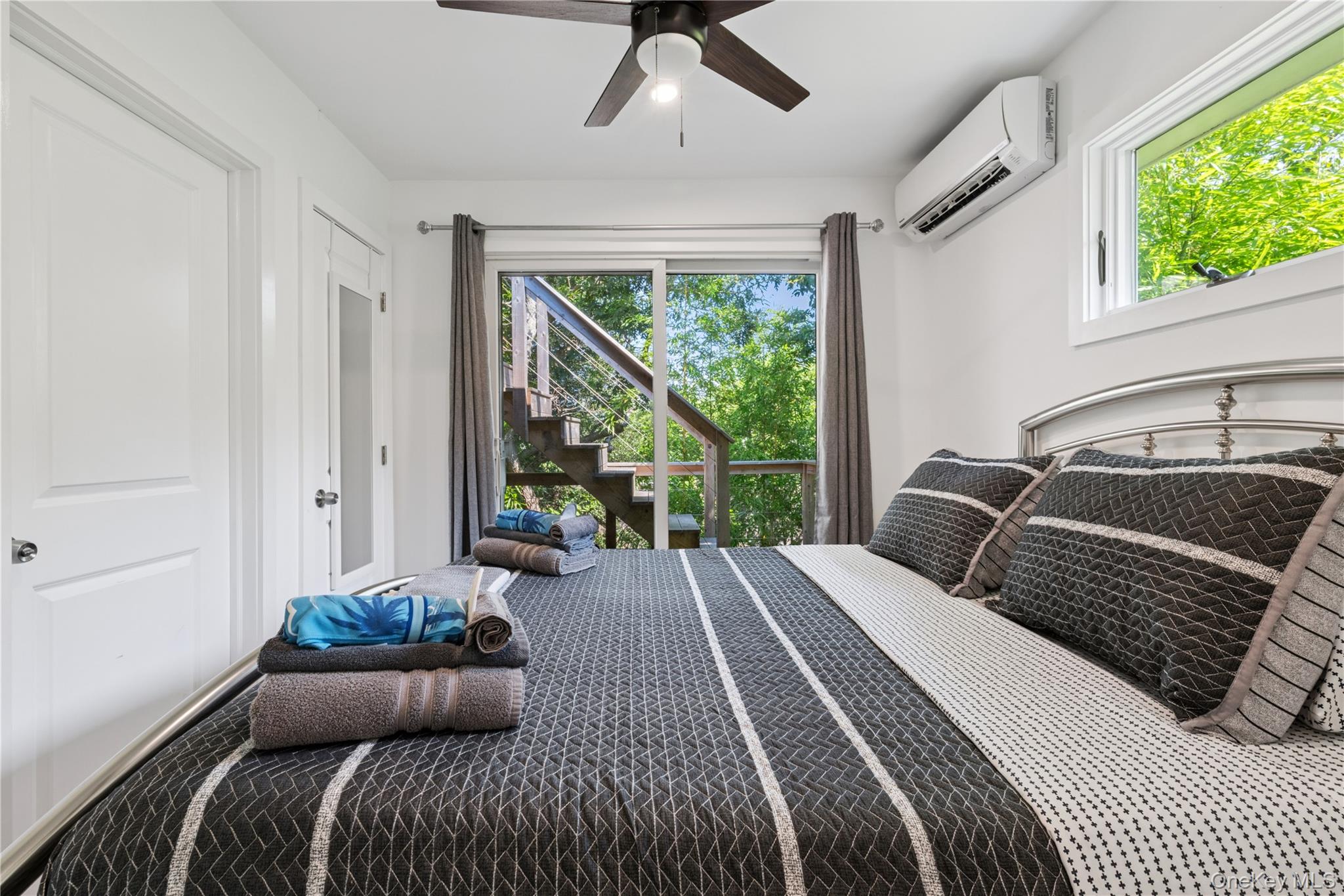 317 Sky Walk, Fire Island Pines, NY 11782