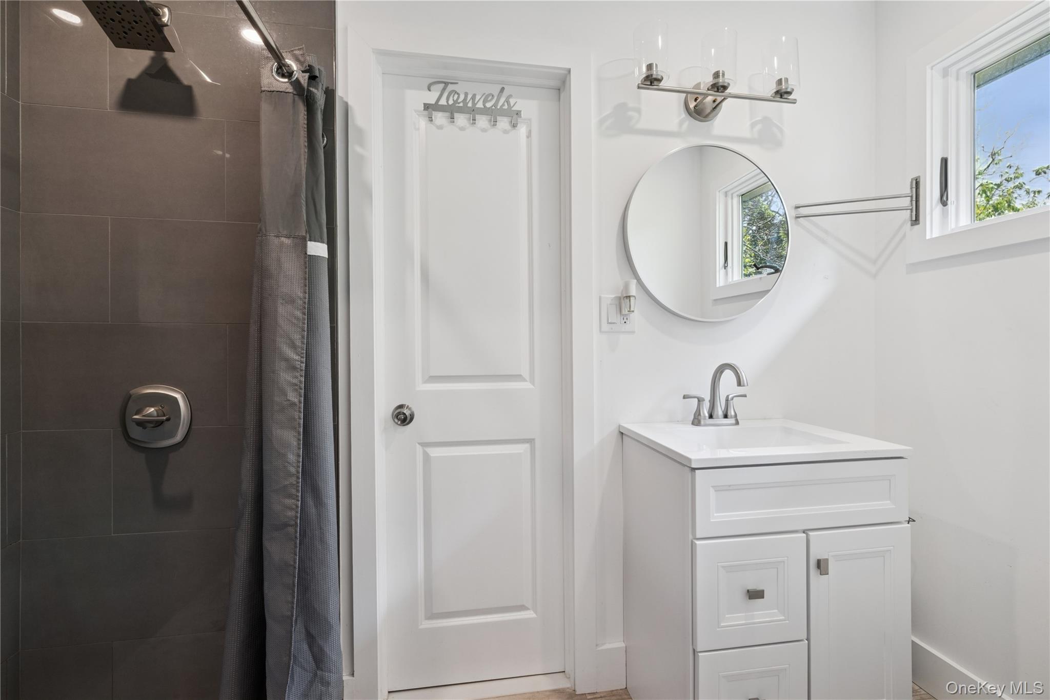 317 Sky Walk, Fire Island Pines, NY 11782