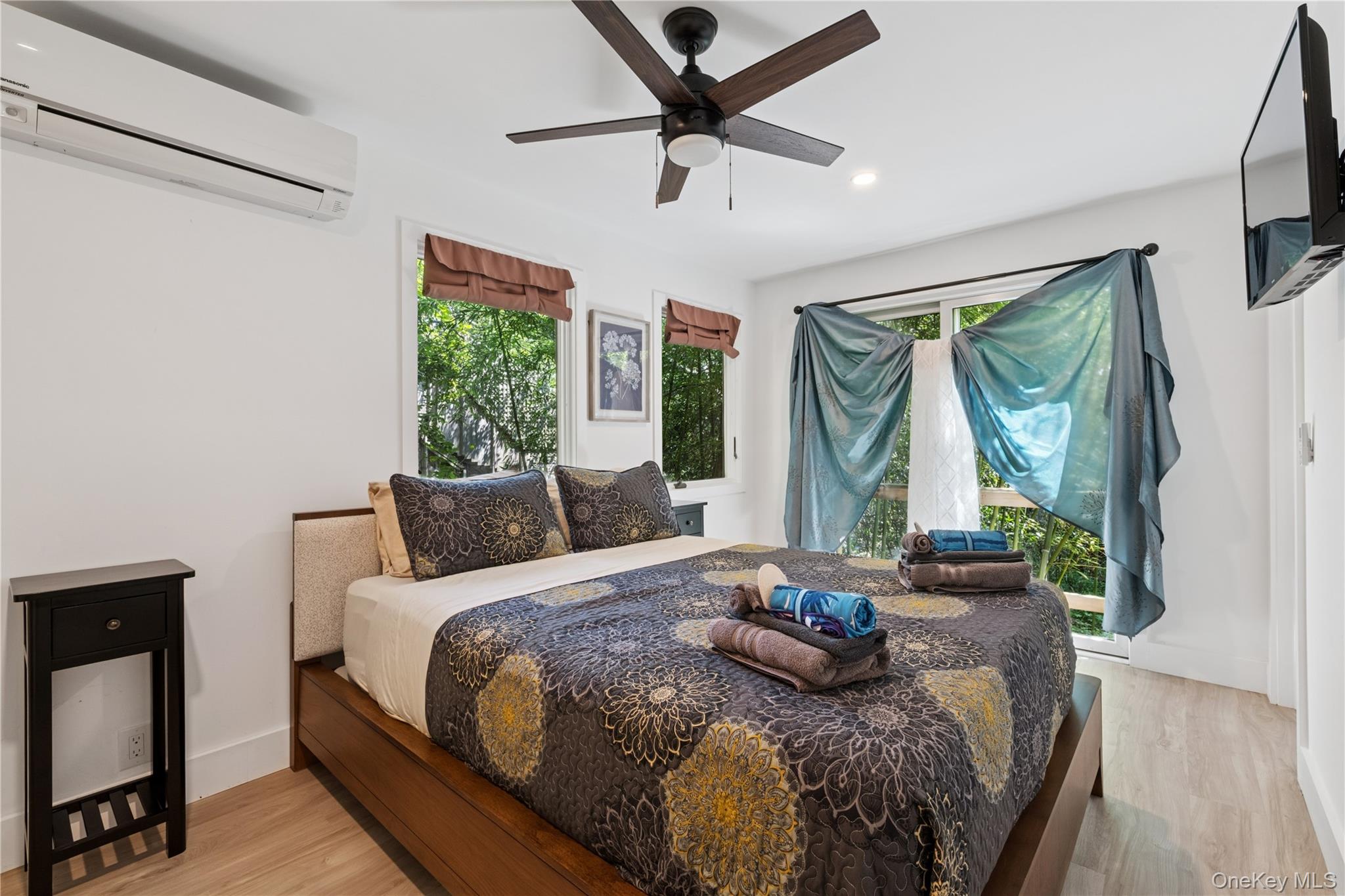 317 Sky Walk, Fire Island Pines, NY 11782