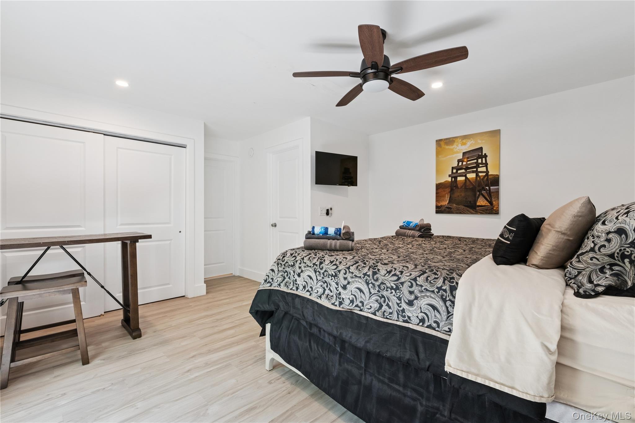 317 Sky Walk, Fire Island Pines, NY 11782