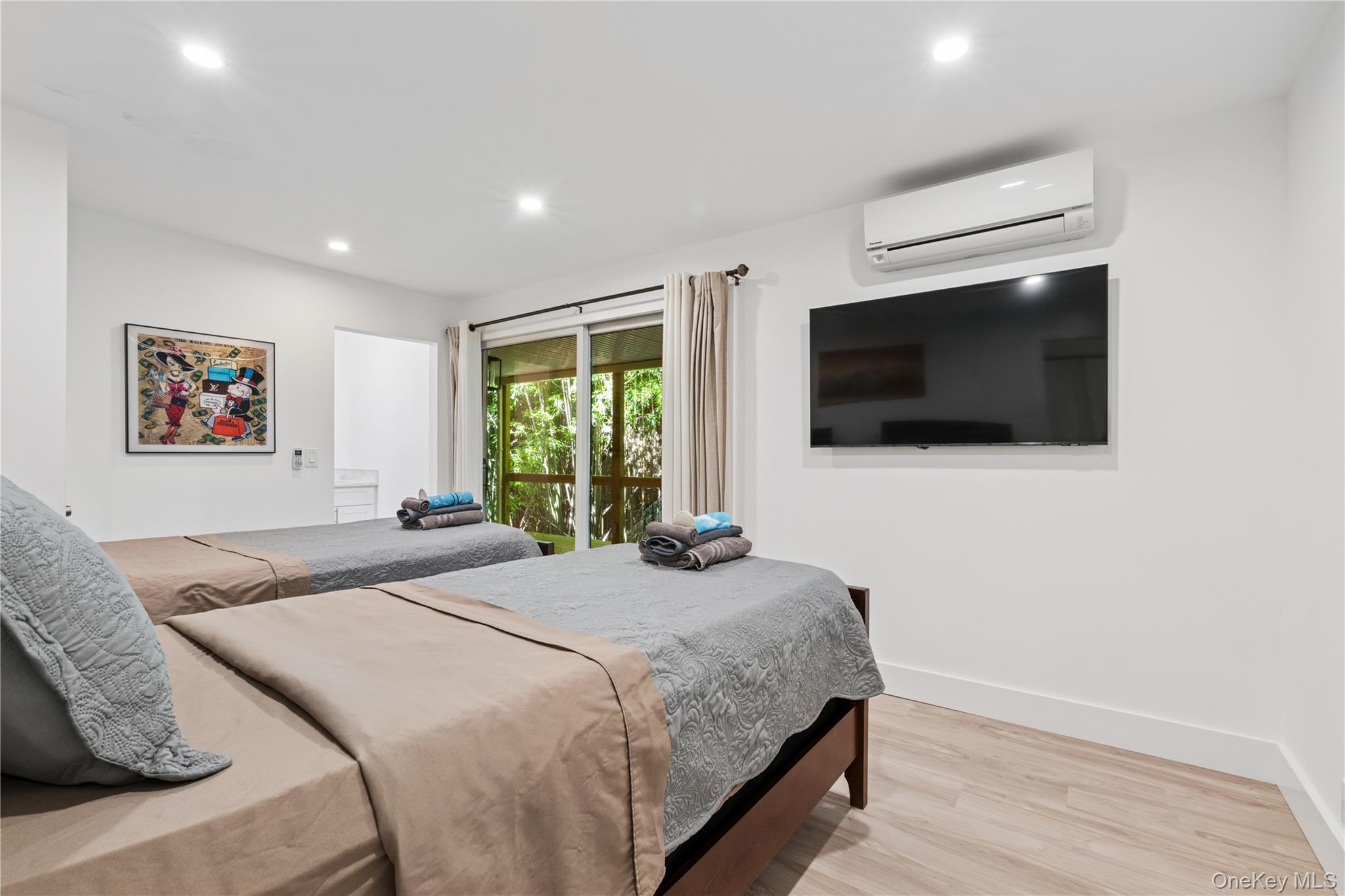 317 Sky Walk, Fire Island Pines, NY 11782