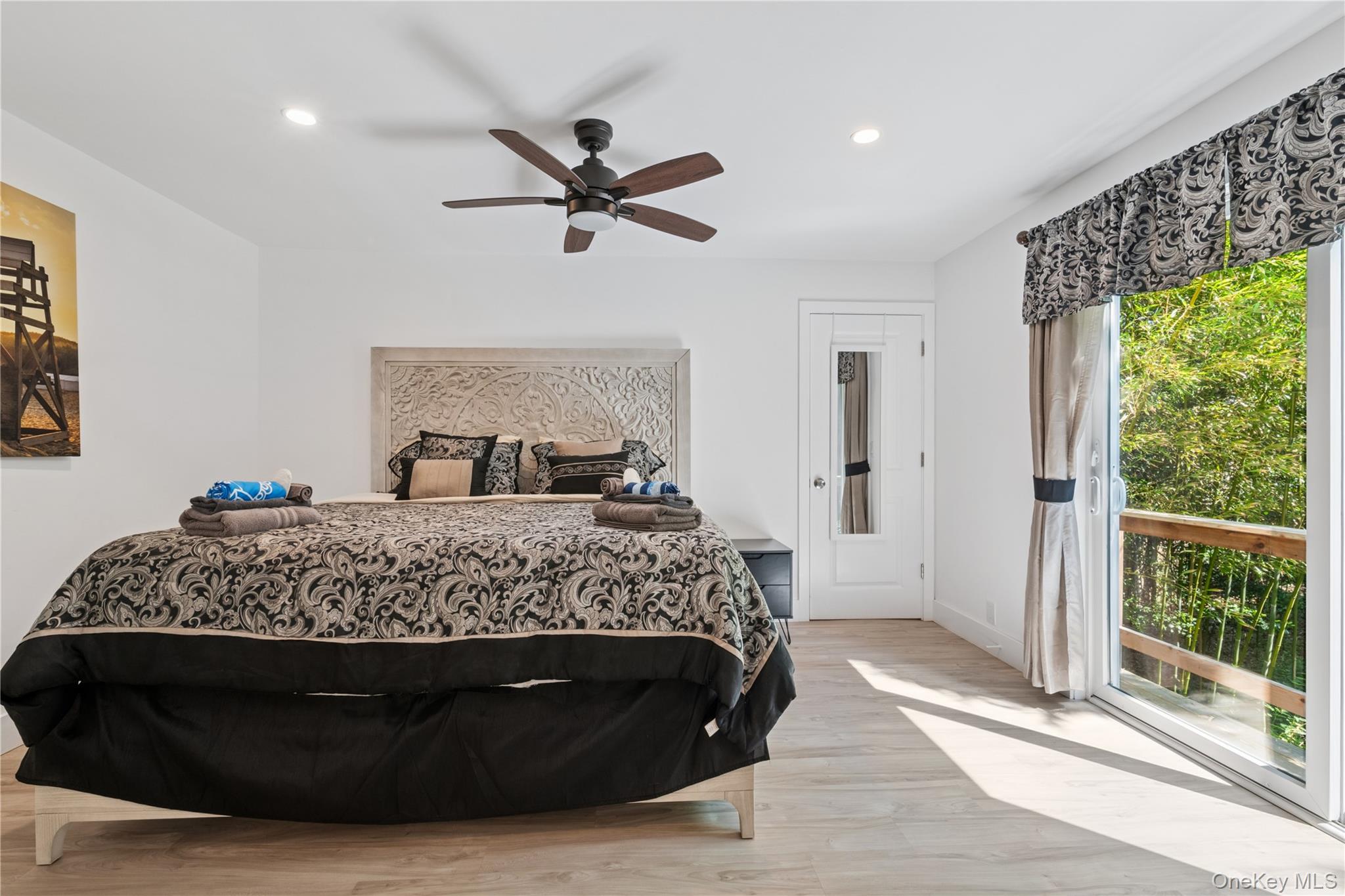 317 Sky Walk, Fire Island Pines, NY 11782