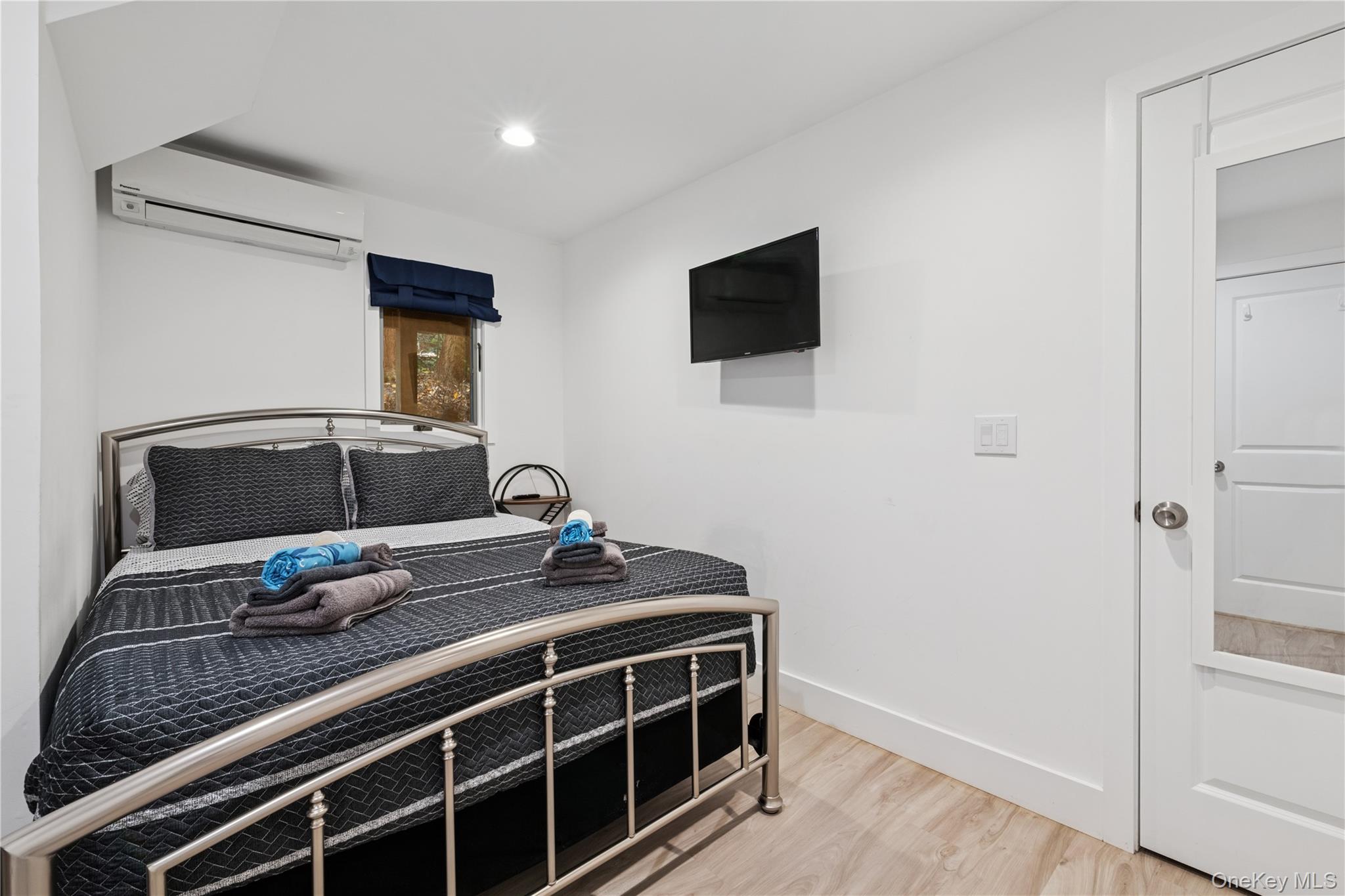 317 Sky Walk, Fire Island Pines, NY 11782