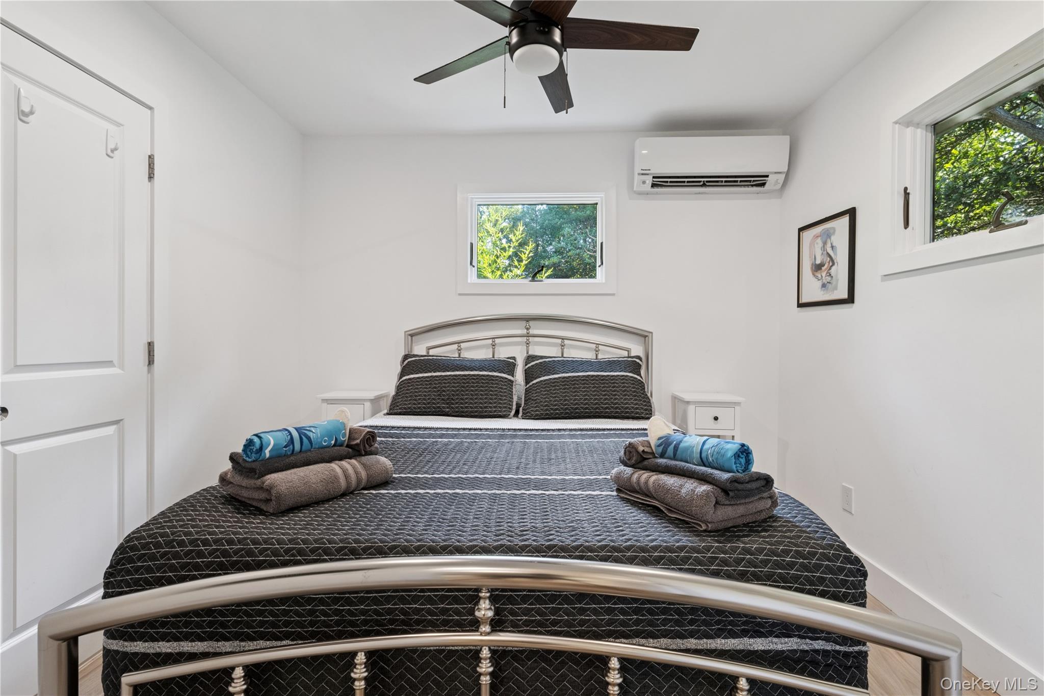 317 Sky Walk, Fire Island Pines, NY 11782