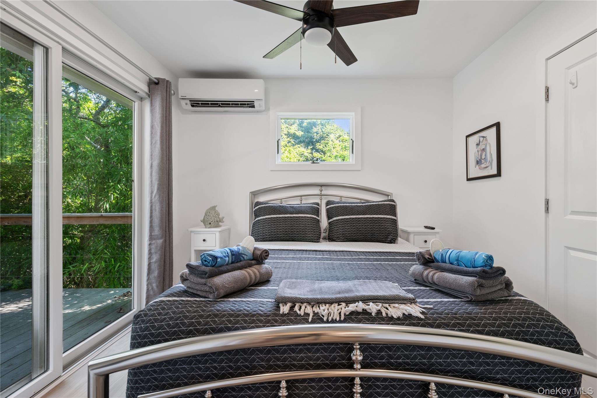 317 Sky Walk, Fire Island Pines, NY 11782