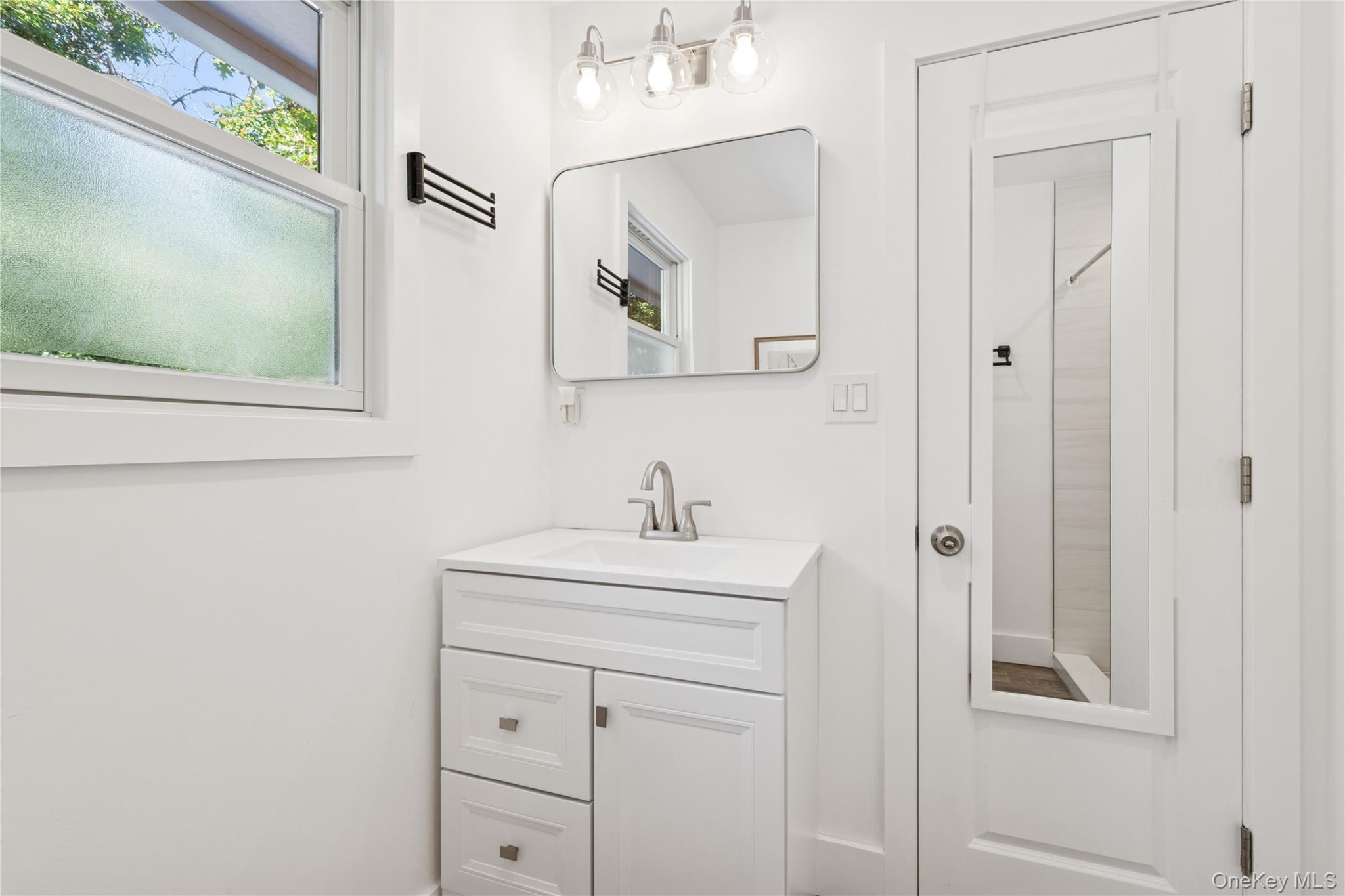 317 Sky Walk, Fire Island Pines, NY 11782