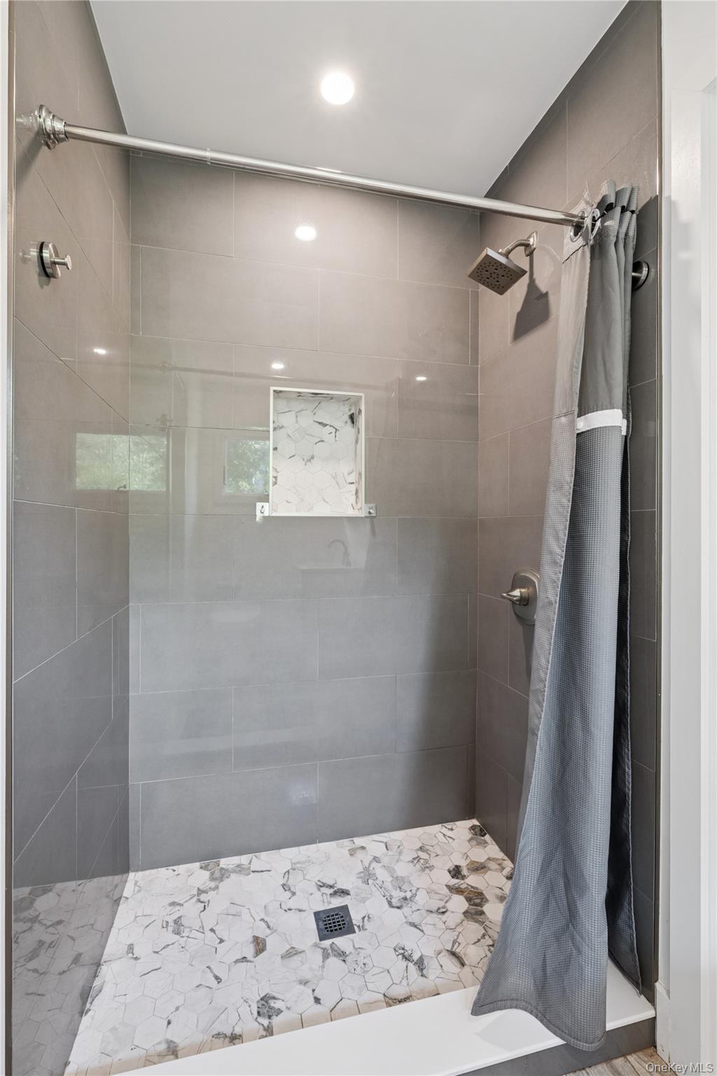 317 Sky Walk, Fire Island Pines, NY 11782