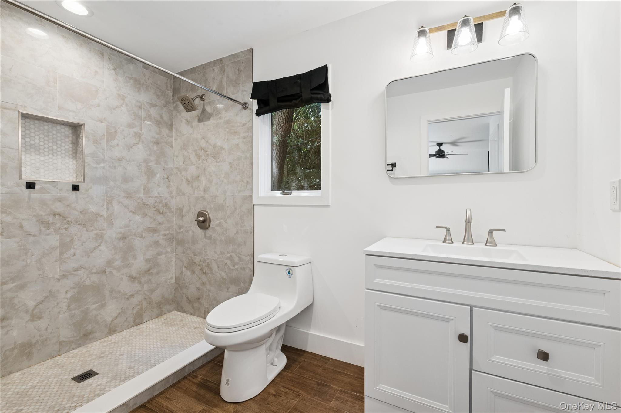 317 Sky Walk, Fire Island Pines, NY 11782