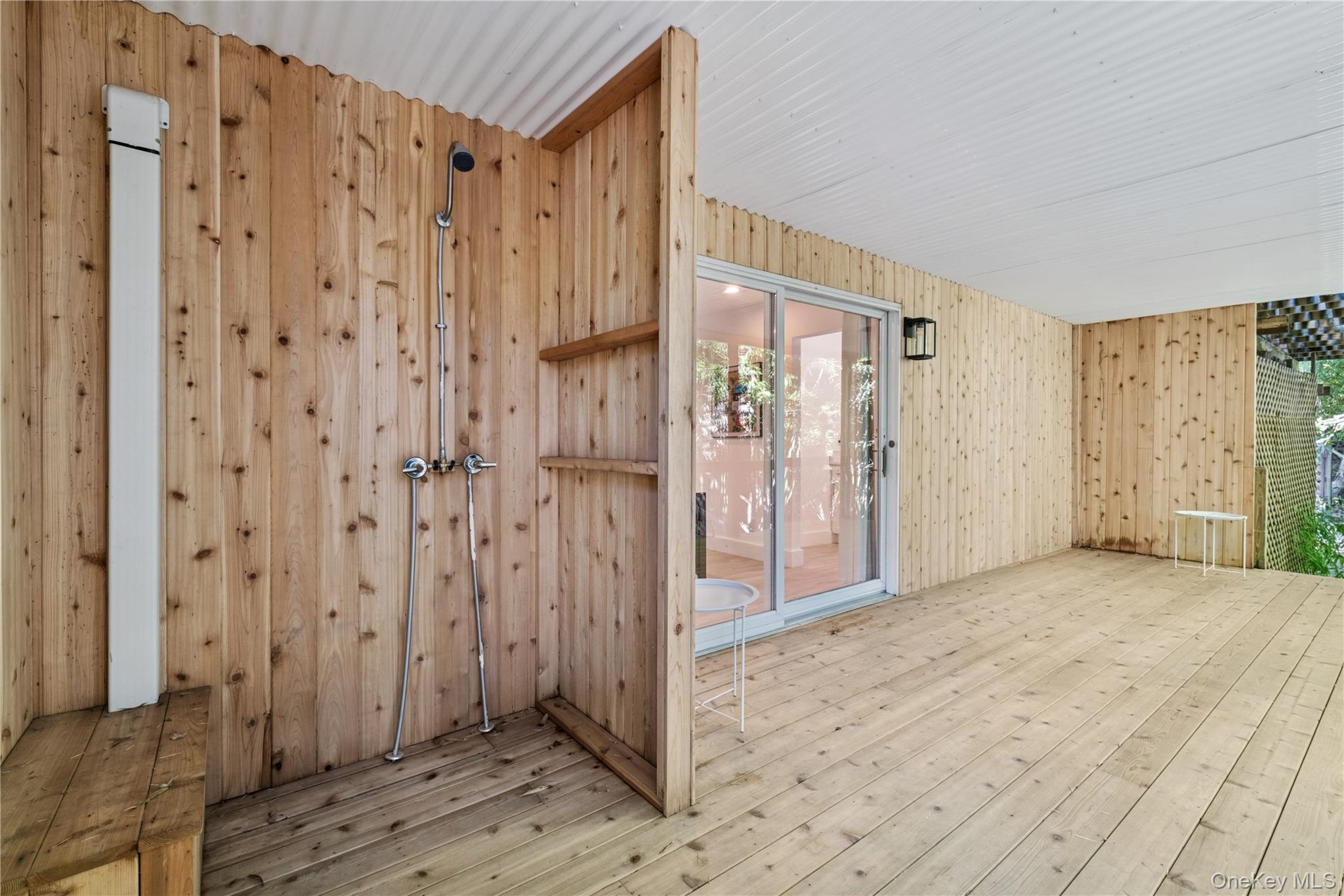 317 Sky Walk, Fire Island Pines, NY 11782