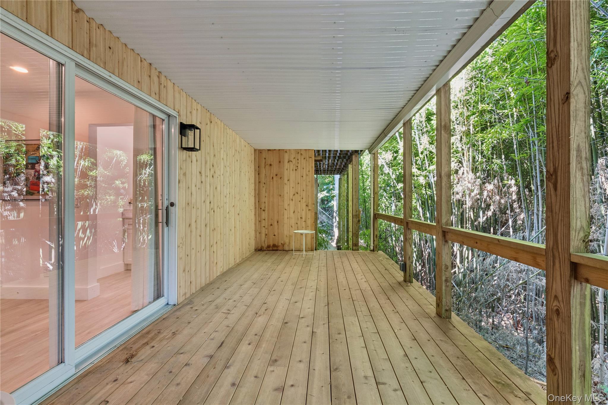 317 Sky Walk, Fire Island Pines, NY 11782