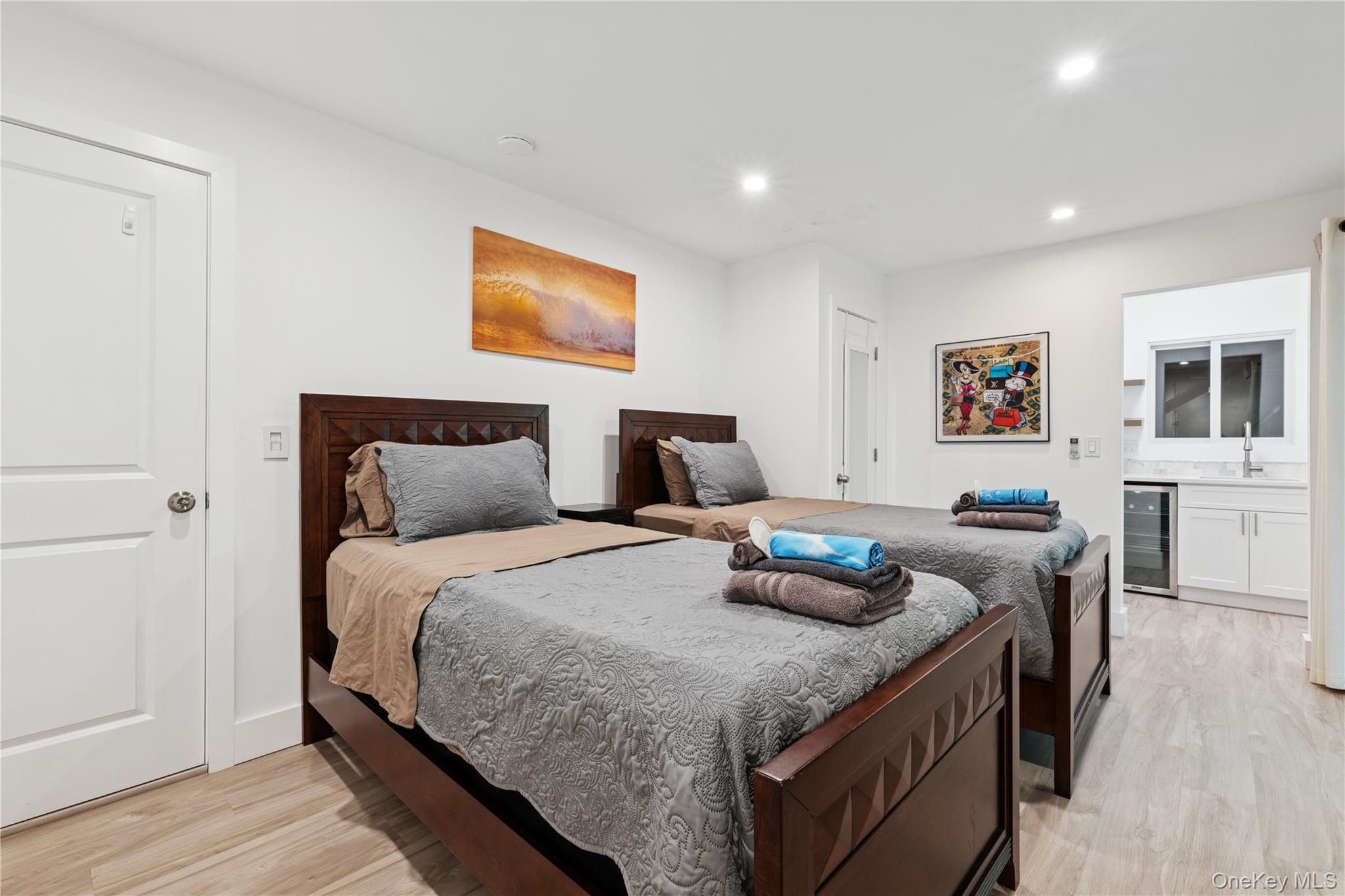 317 Sky Walk, Fire Island Pines, NY 11782