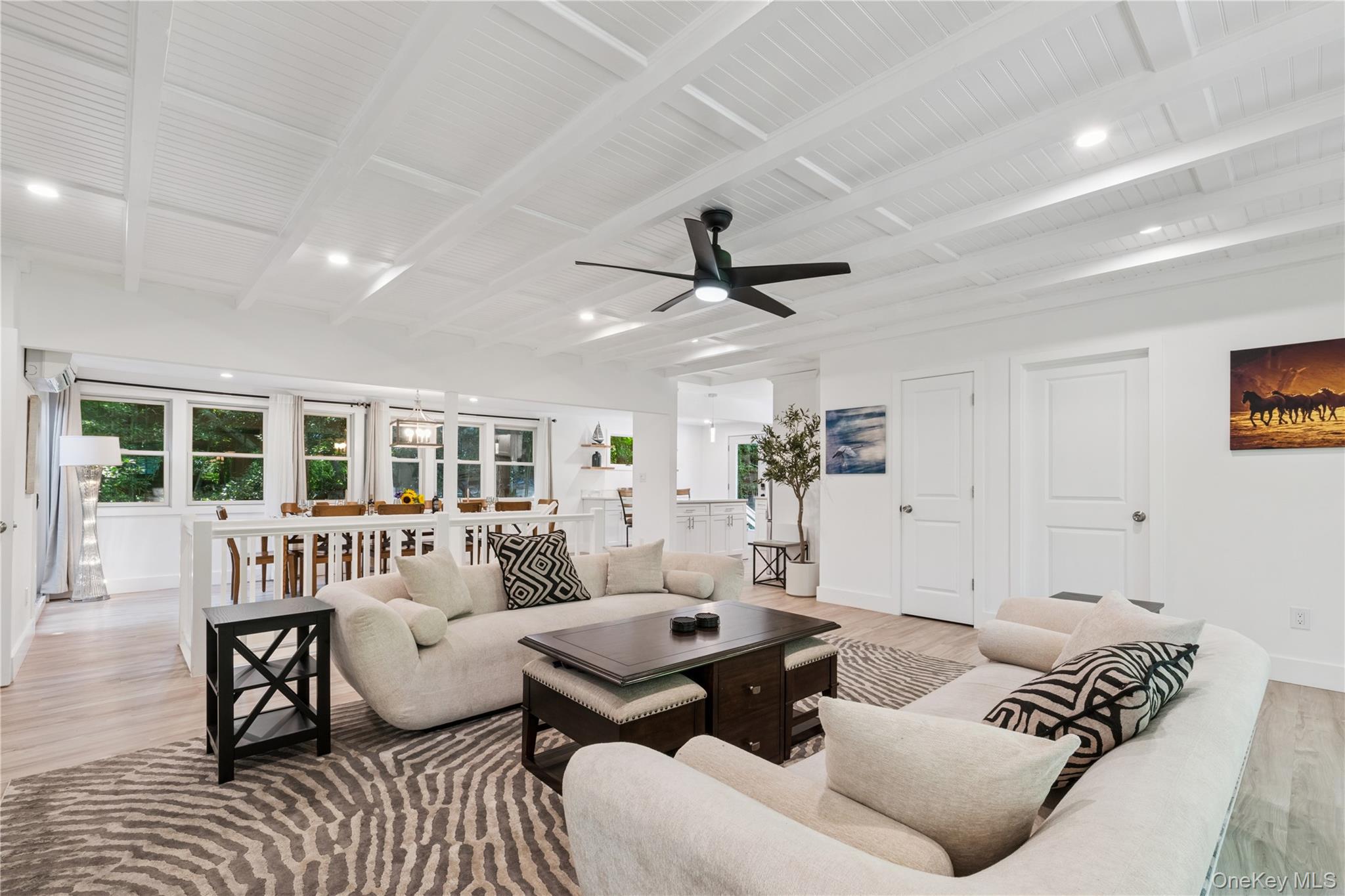 317 Sky Walk, Fire Island Pines, NY 11782