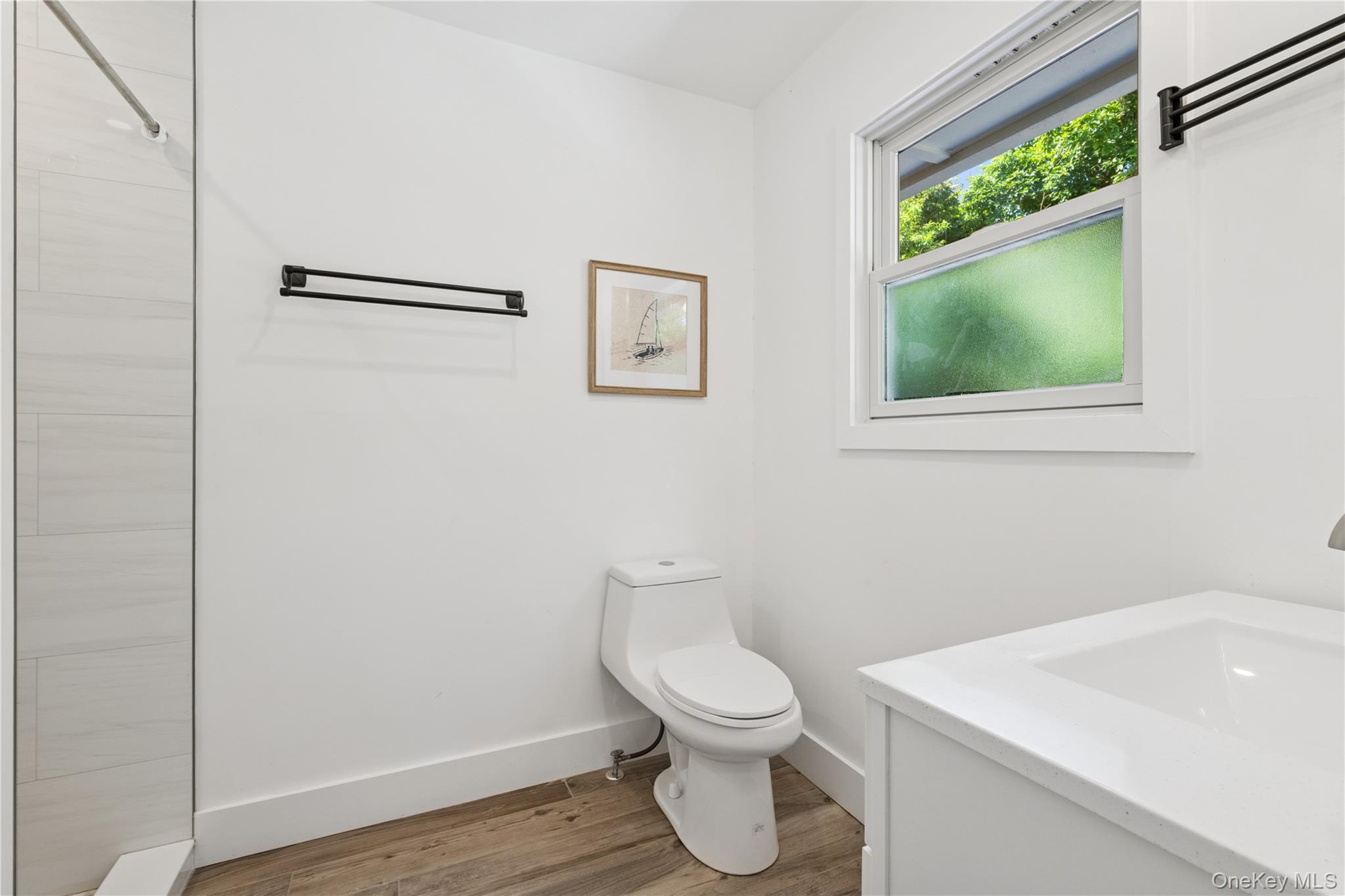 317 Sky Walk, Fire Island Pines, NY 11782