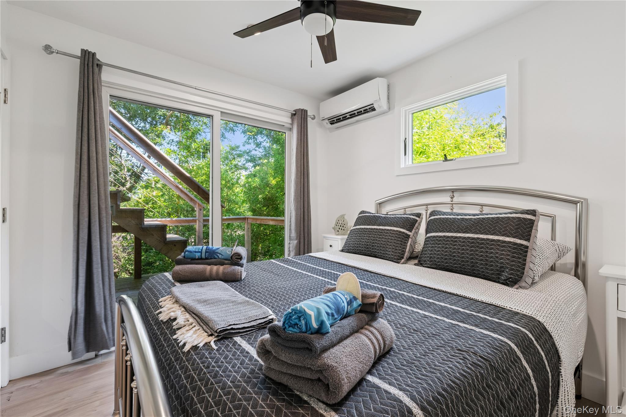 317 Sky Walk, Fire Island Pines, NY 11782