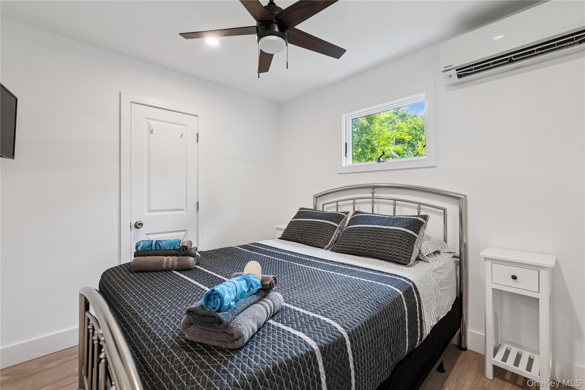 317 Sky Walk, Fire Island Pines, NY 11782