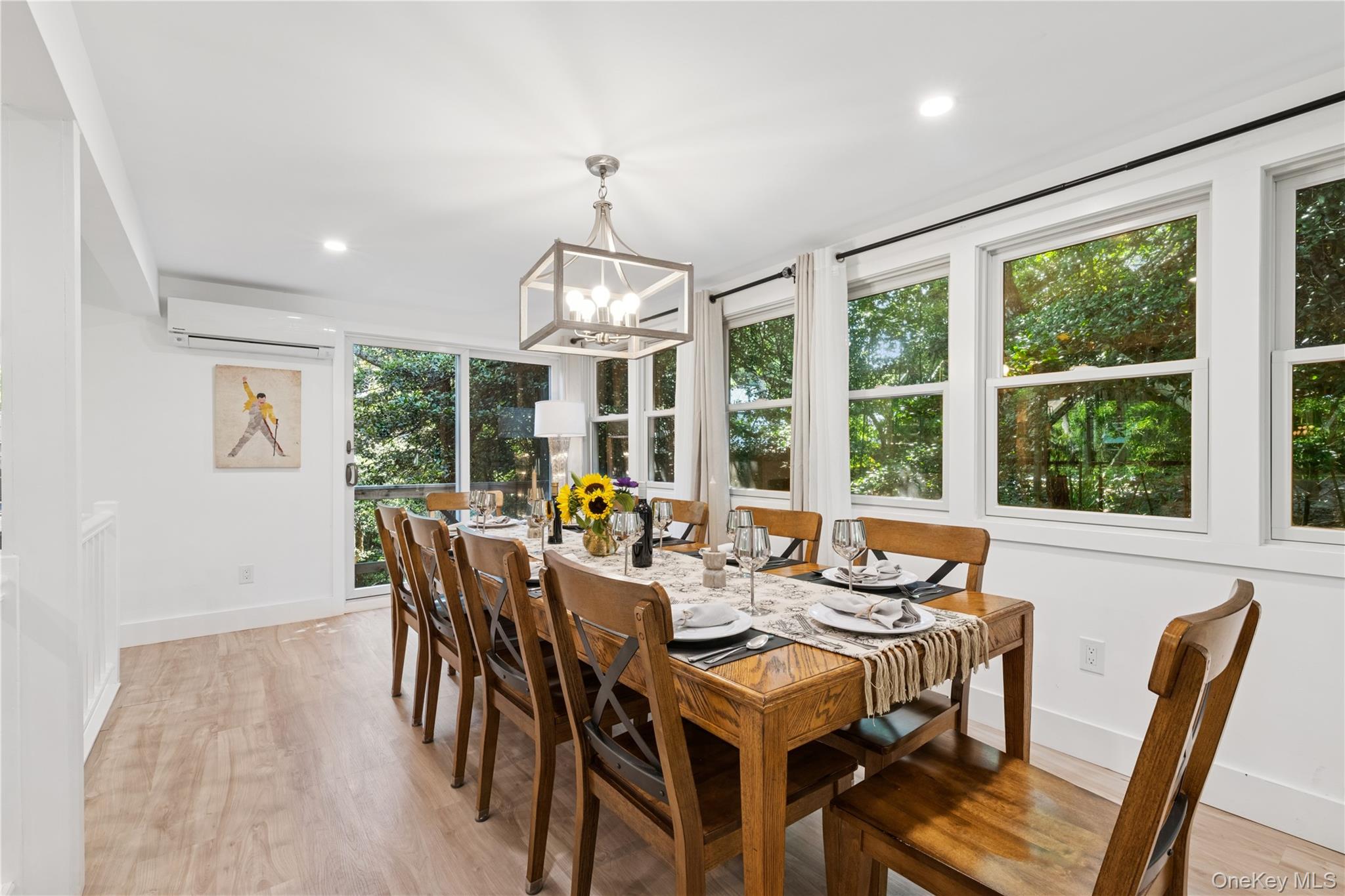 317 Sky Walk, Fire Island Pines, NY 11782