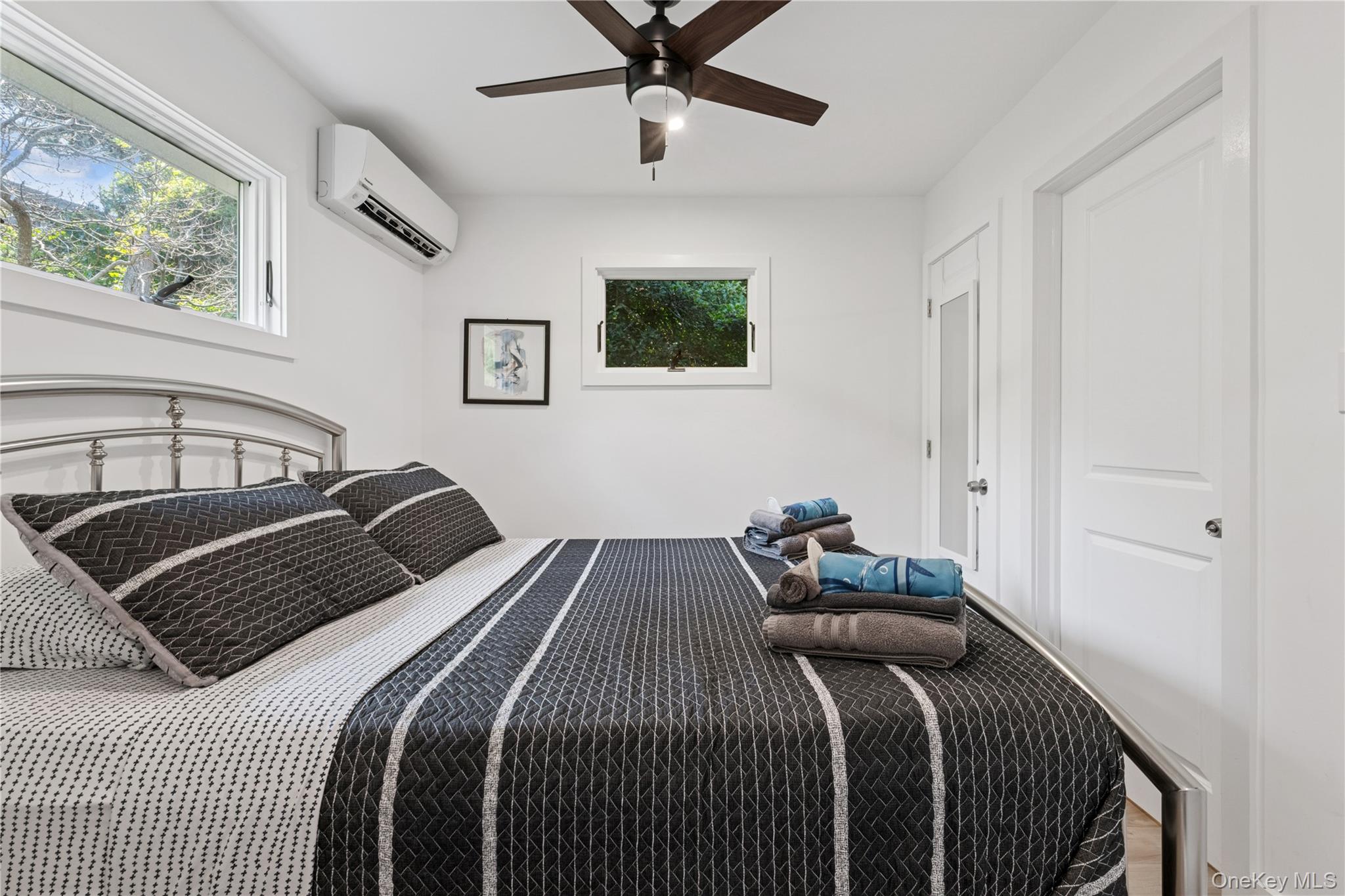 317 Sky Walk, Fire Island Pines, NY 11782