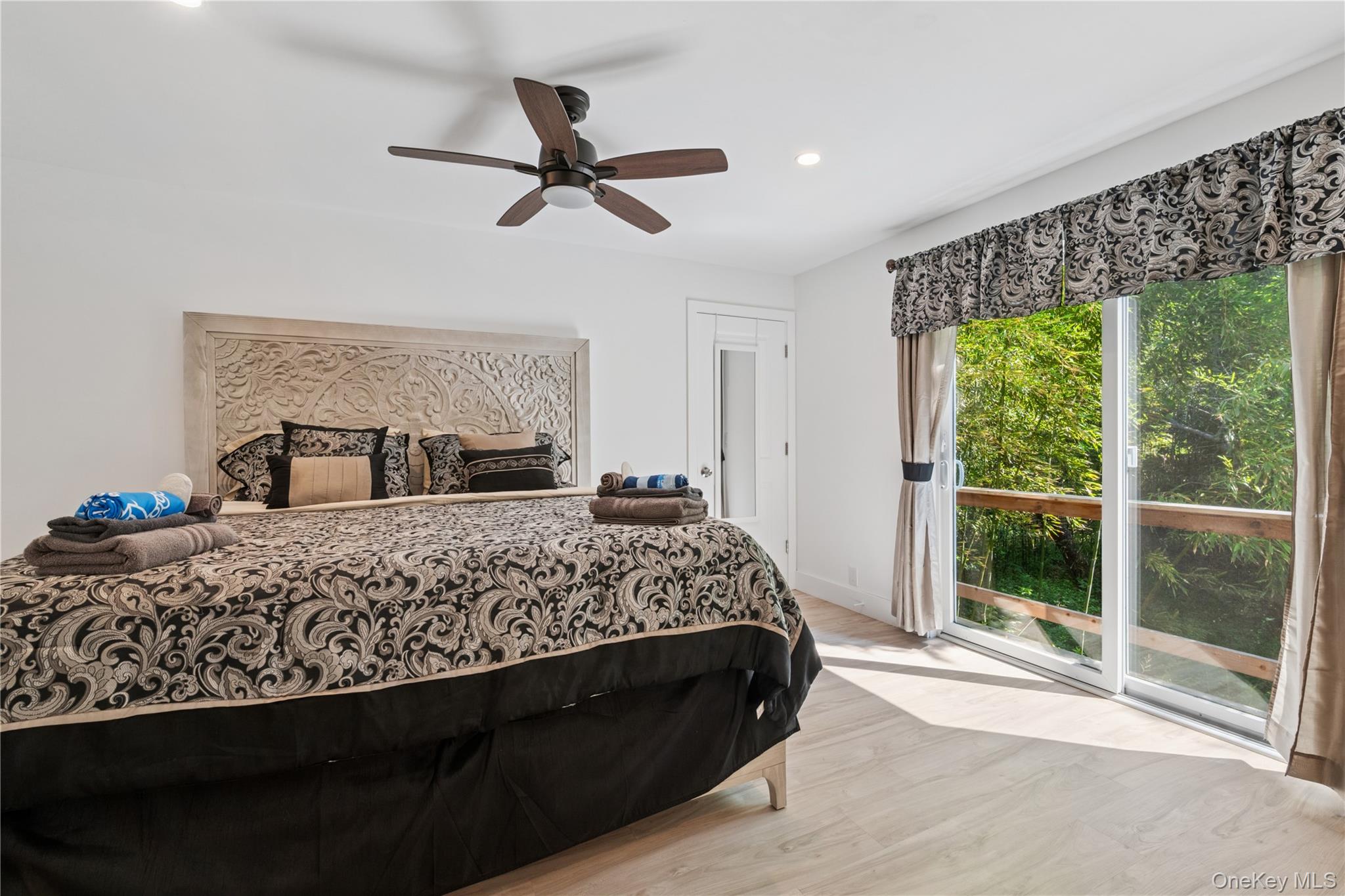 317 Sky Walk, Fire Island Pines, NY 11782