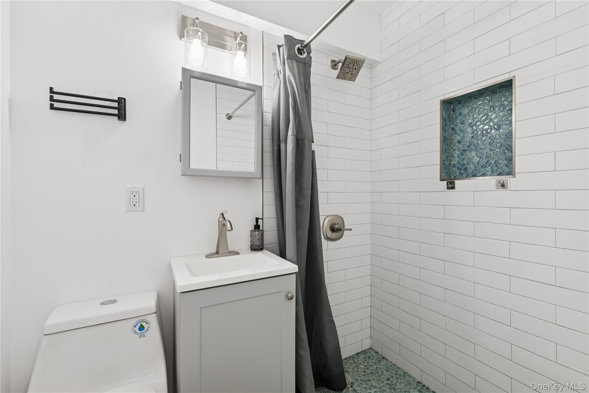 317 Sky Walk, Fire Island Pines, NY 11782