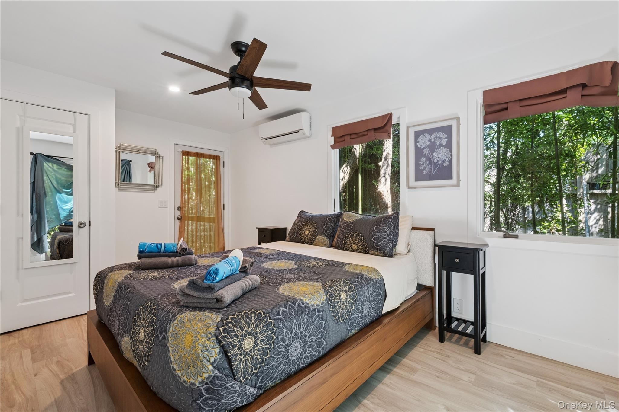 317 Sky Walk, Fire Island Pines, NY 11782