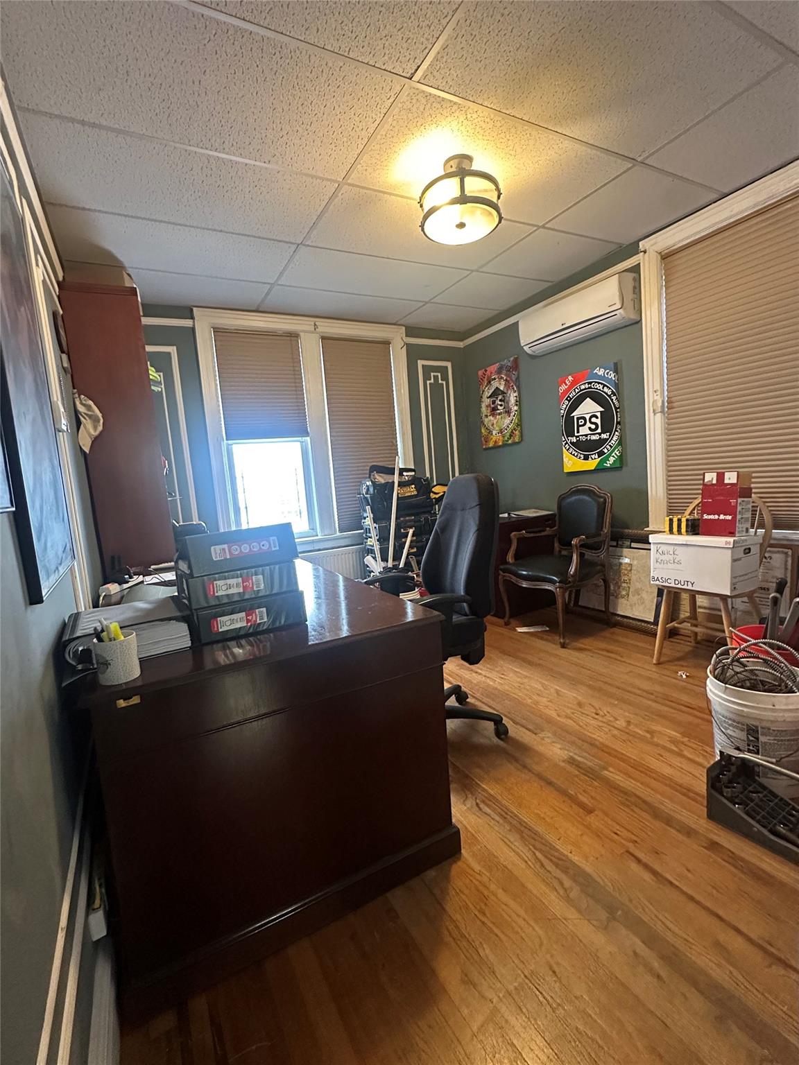 677 Van Nest Avenue, Bronx, NY 10462