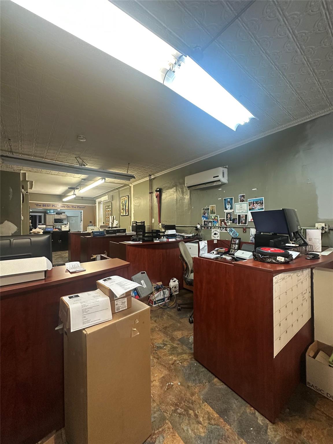 677 Van Nest Avenue, Bronx, NY 10462