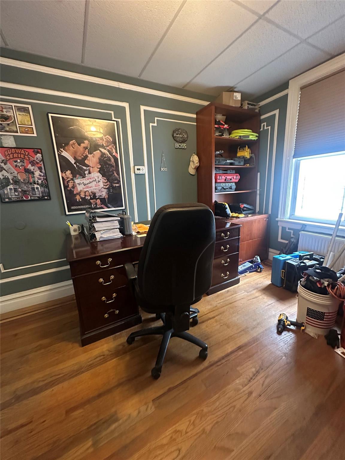 677 Van Nest Avenue, Bronx, NY 10462