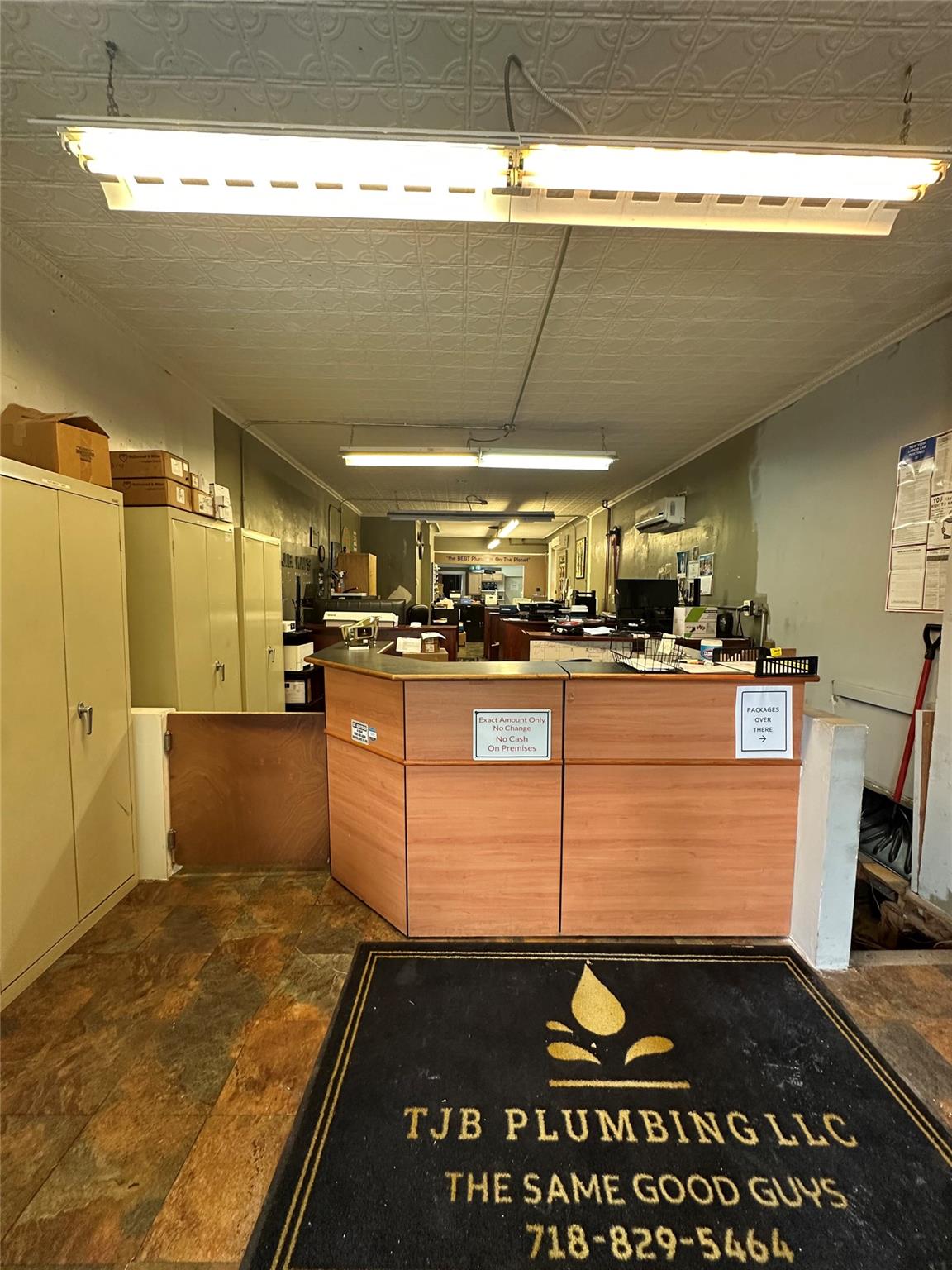 677 Van Nest Avenue, Bronx, NY 10462