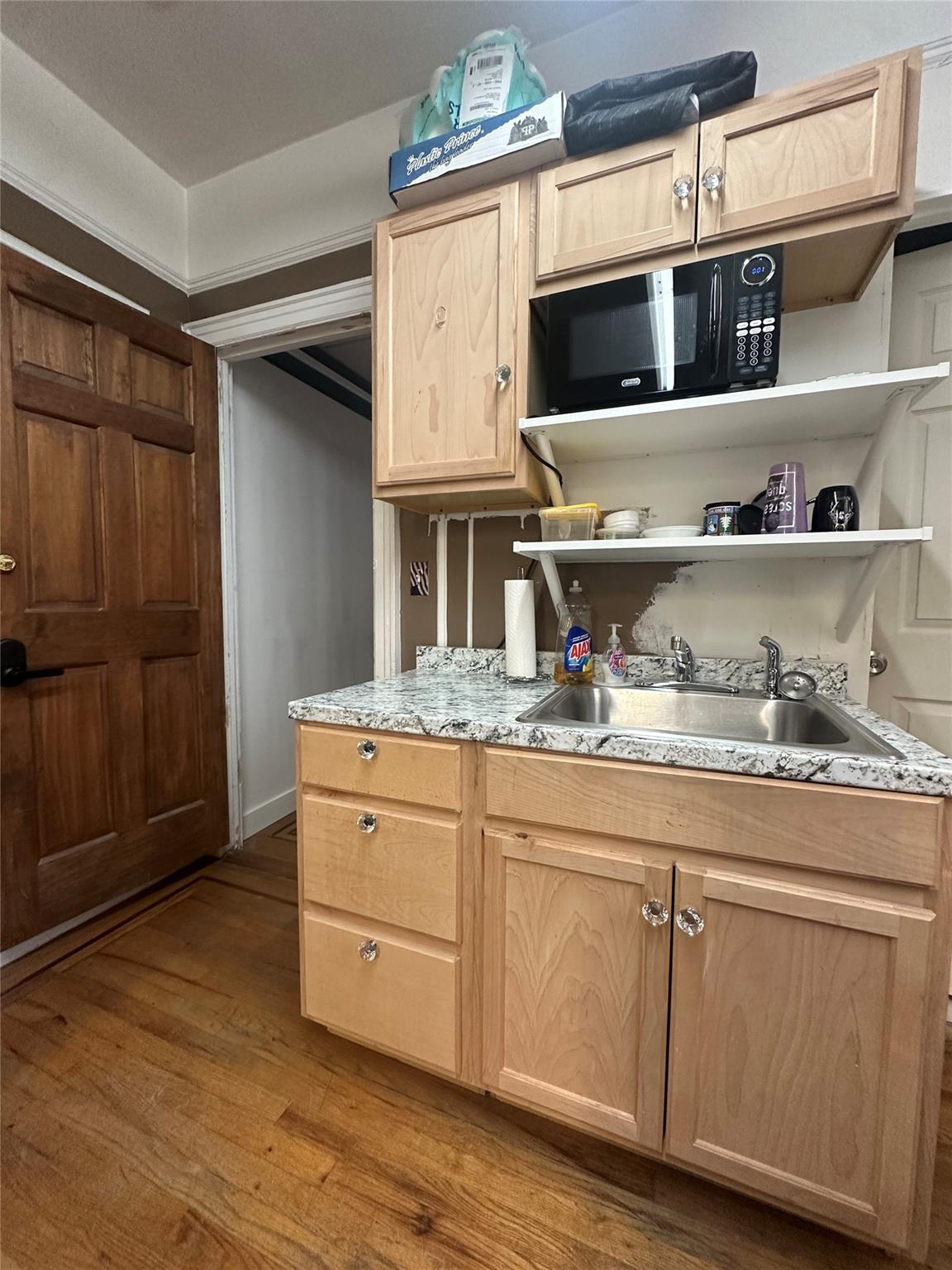 677 Van Nest Avenue, Bronx, NY 10462