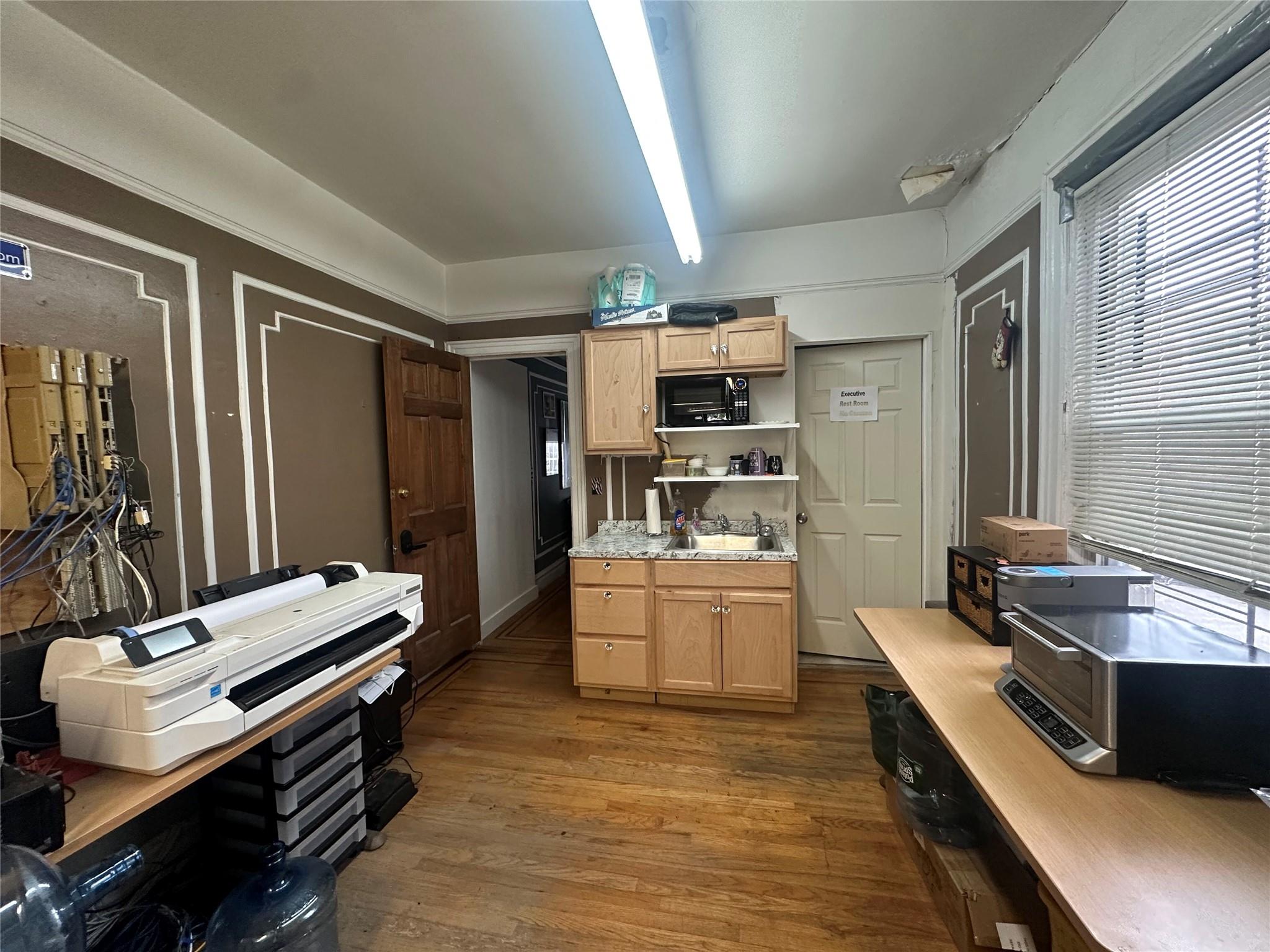 677 Van Nest Avenue, Bronx, NY 10462