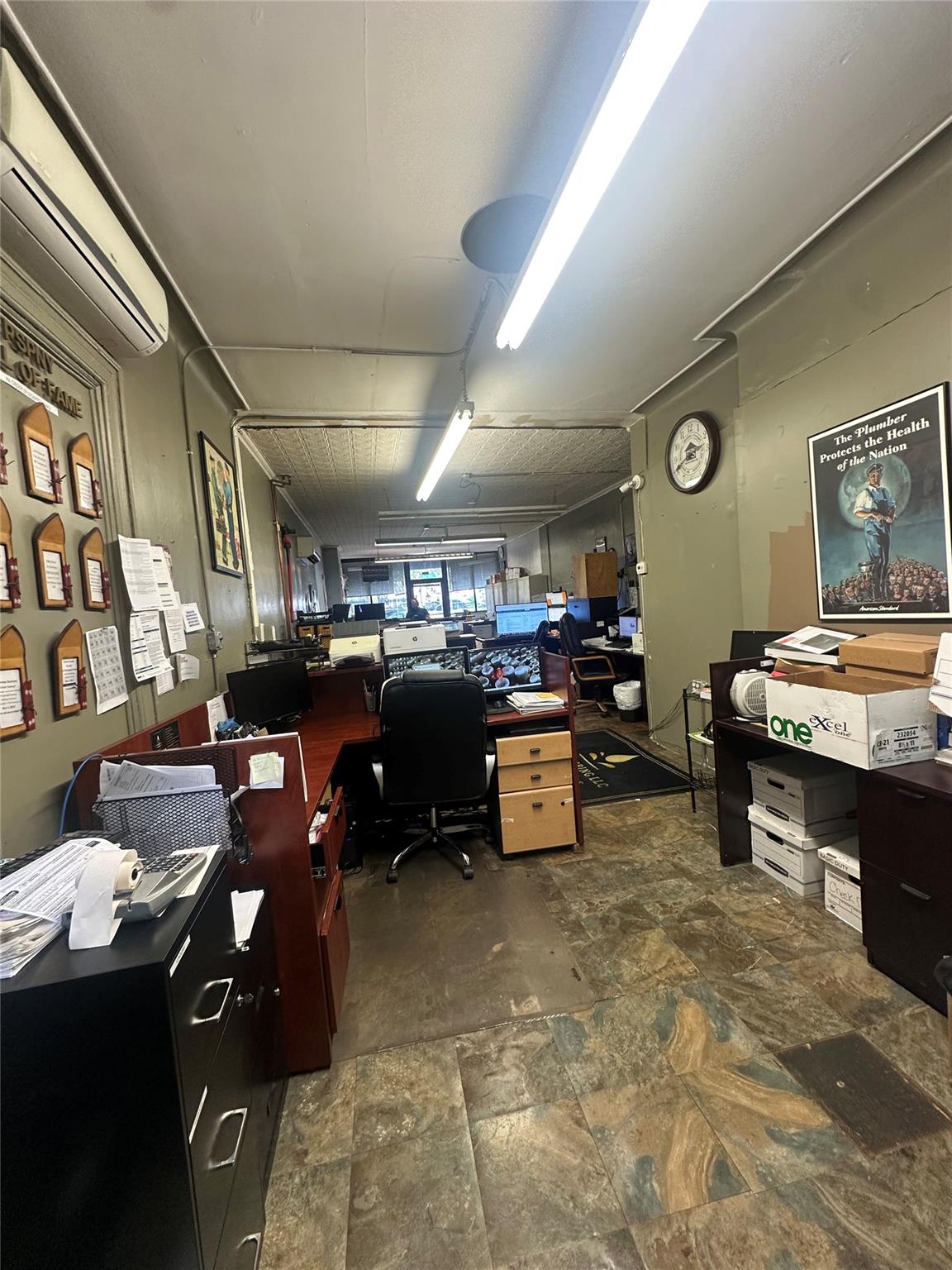 677 Van Nest Avenue, Bronx, NY 10462