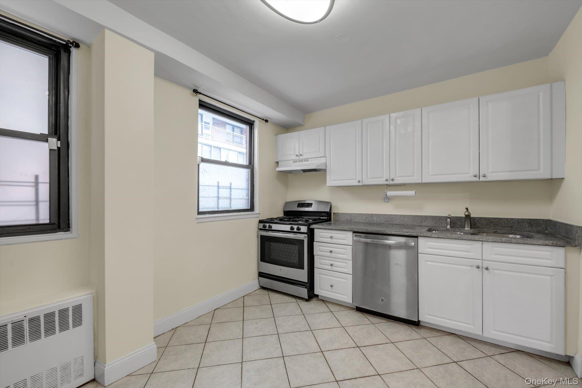 4705 Henry Hudson Parkway W # 1J, Bronx, NY 10471