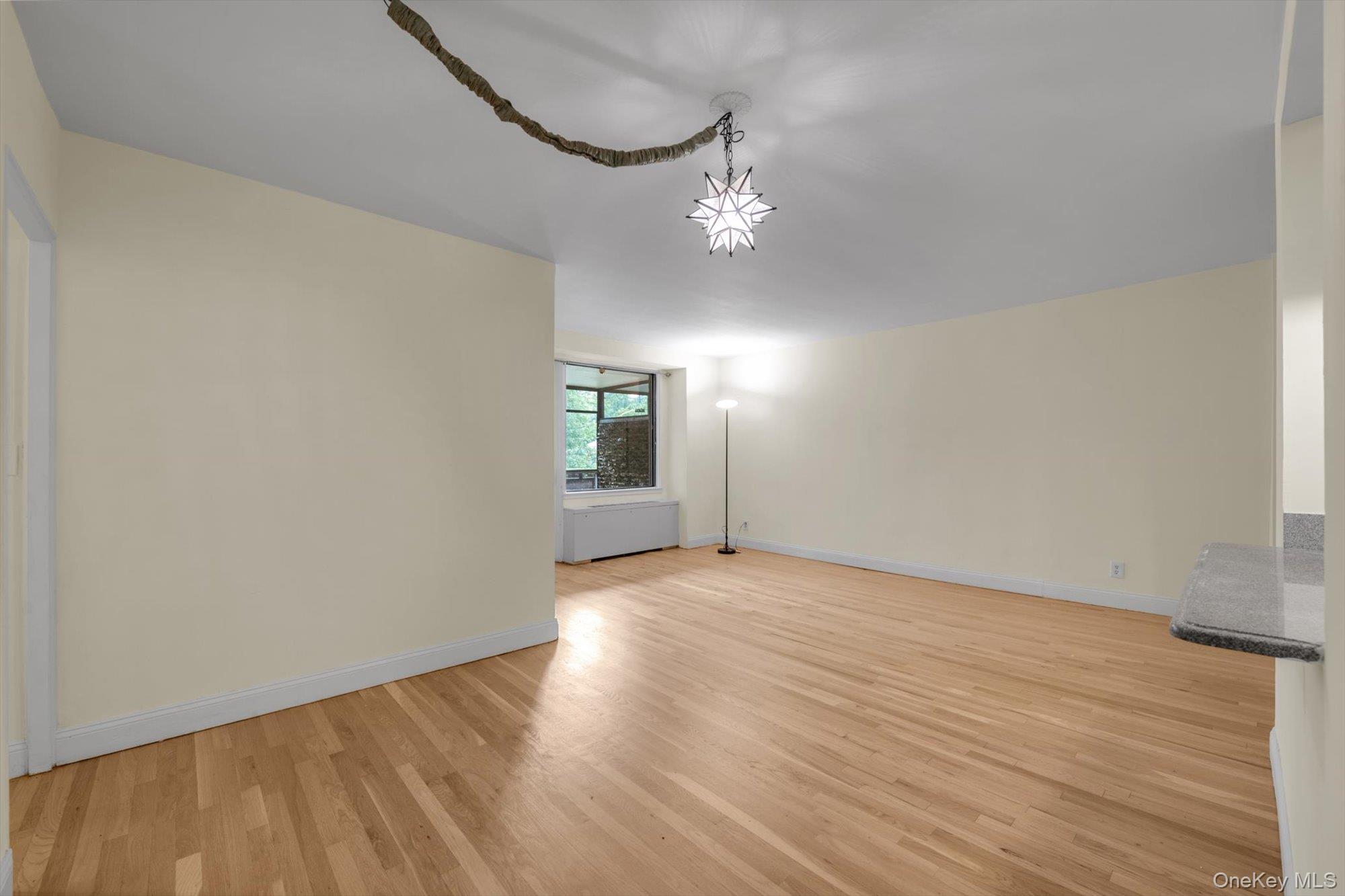 4705 Henry Hudson Parkway W # 1J, Bronx, NY 10471