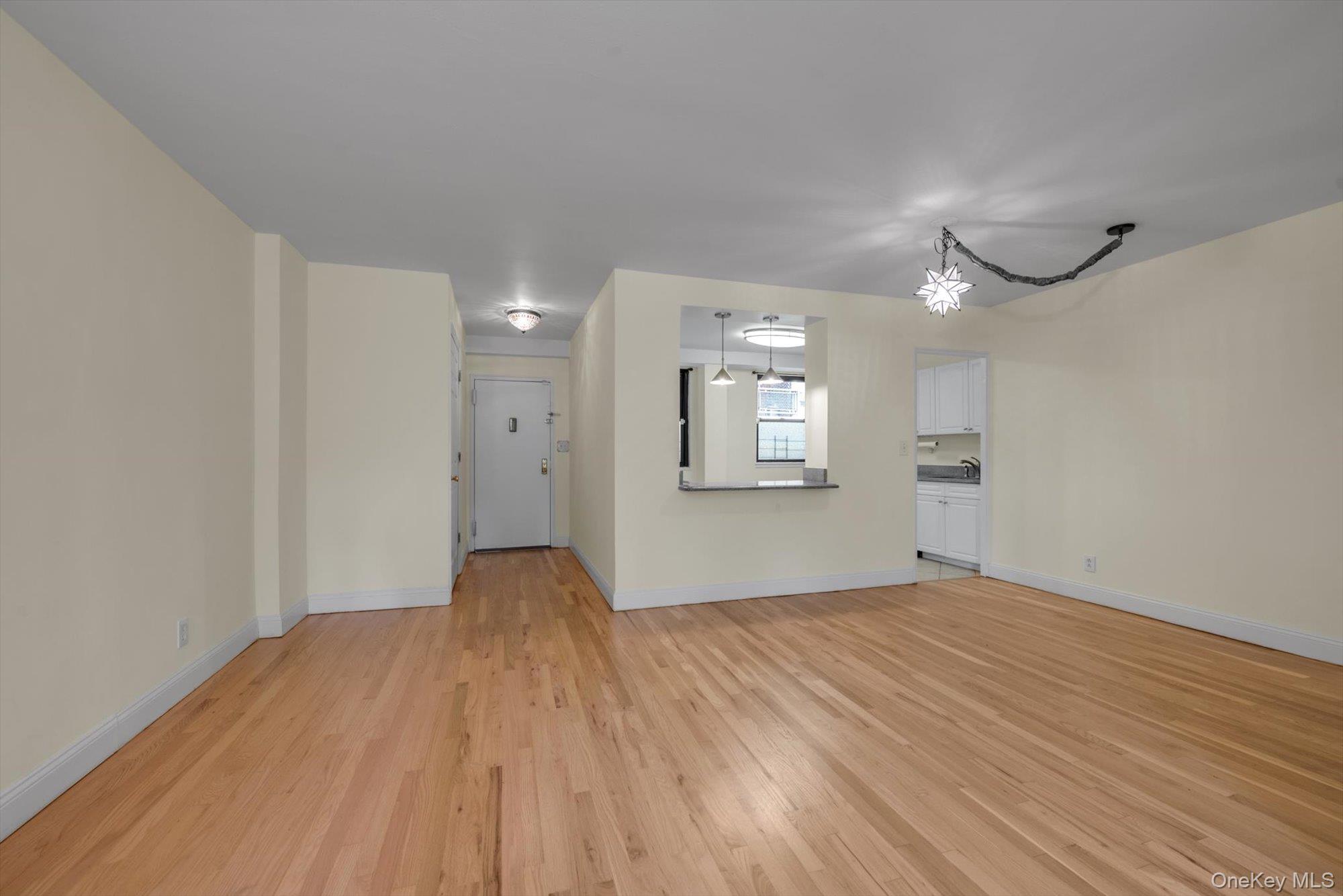 4705 Henry Hudson Parkway W # 1J, Bronx, NY 10471