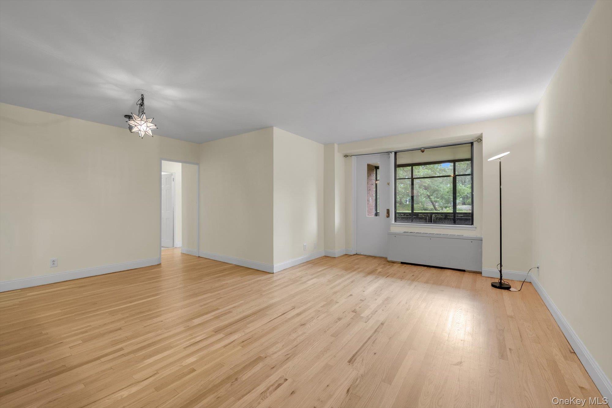 4705 Henry Hudson Parkway W # 1J, Bronx, NY 10471