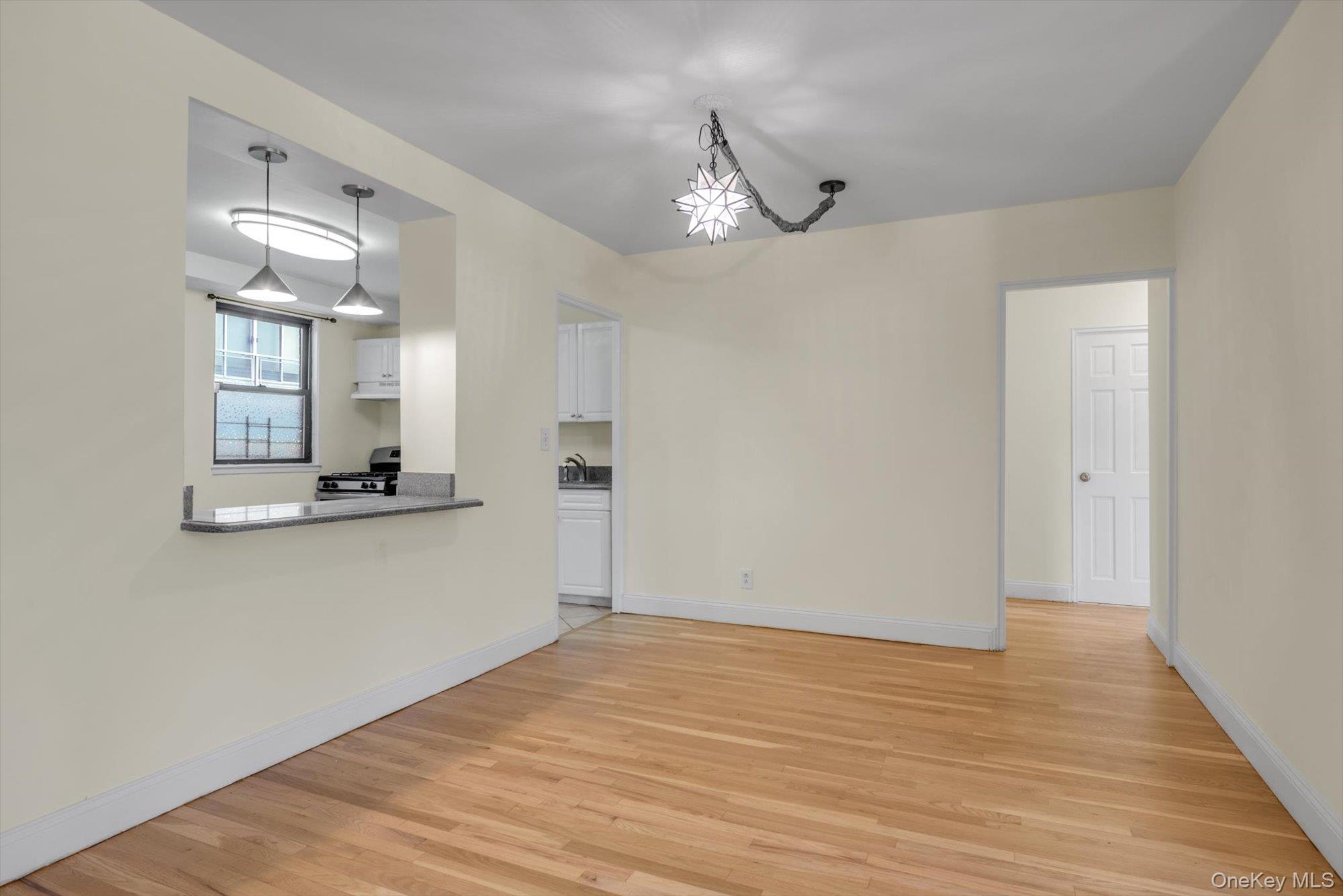 4705 Henry Hudson Parkway W # 1J, Bronx, NY 10471