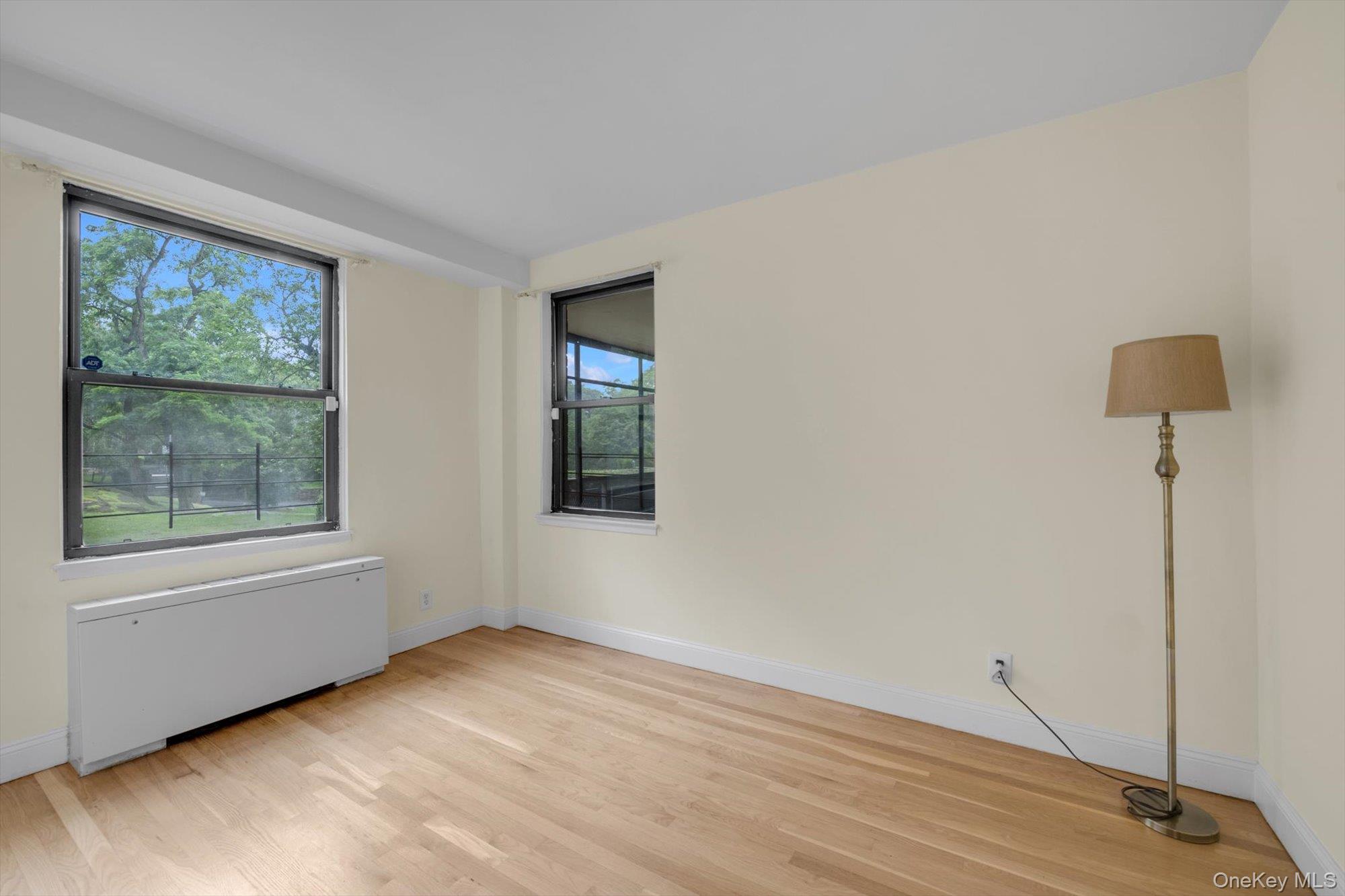 4705 Henry Hudson Parkway W # 1J, Bronx, NY 10471