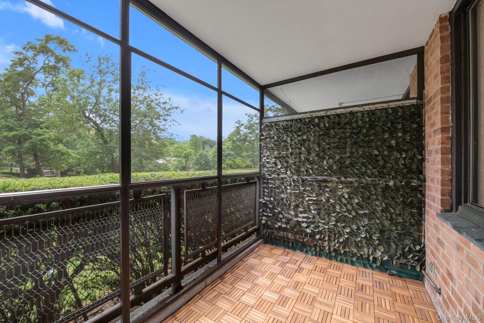 4705 Henry Hudson Parkway W # 1J, Bronx, NY 10471